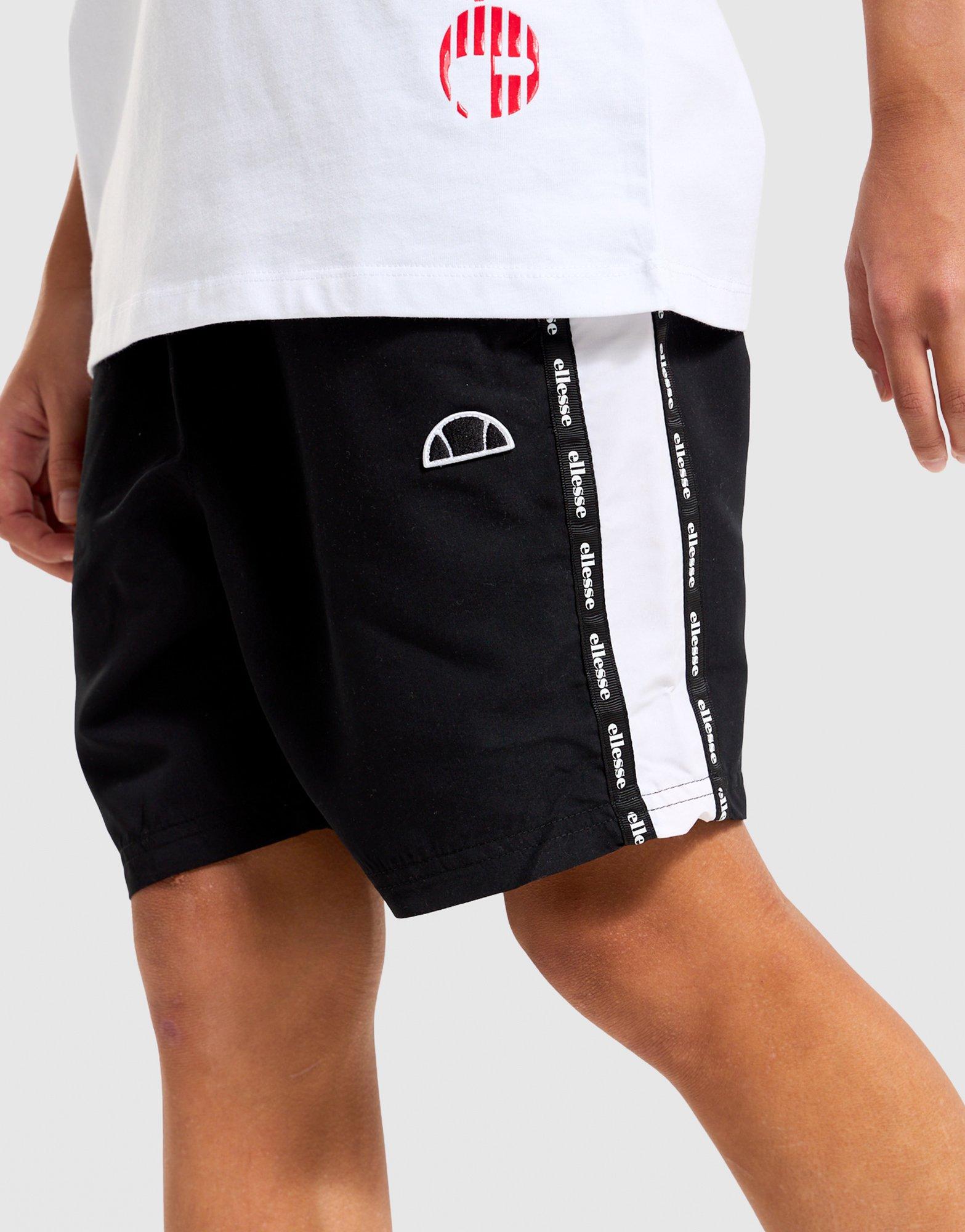 Ellesse Shorts Junior's