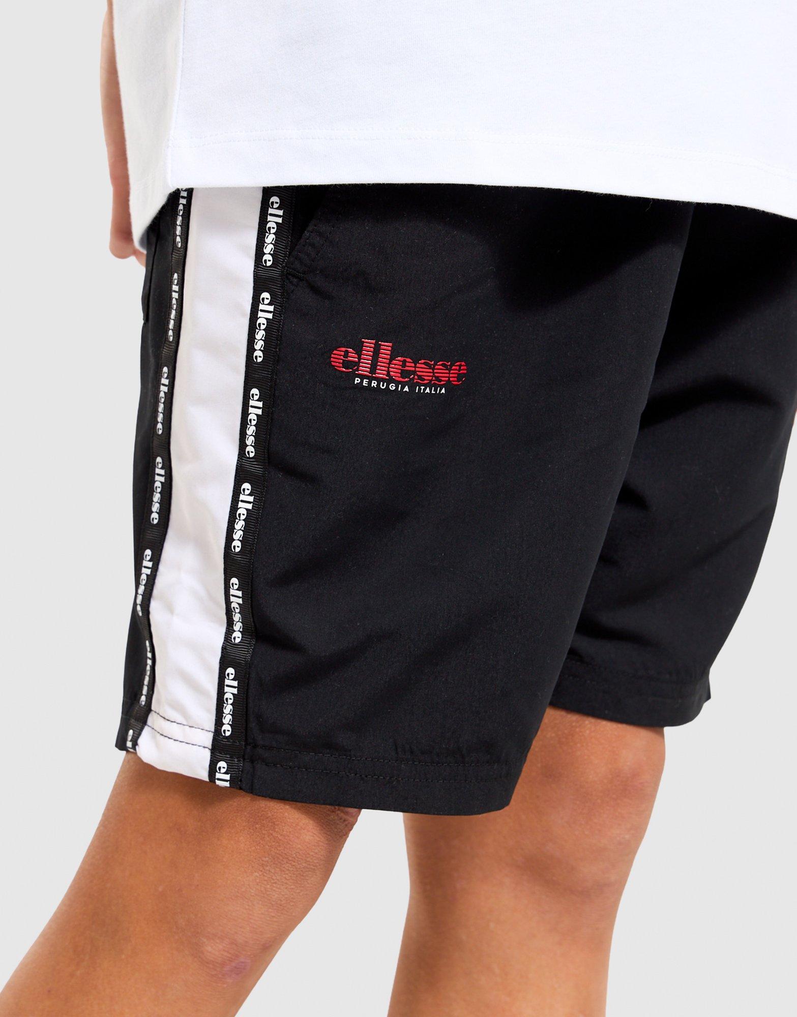 Ellesse Shorts Junior's