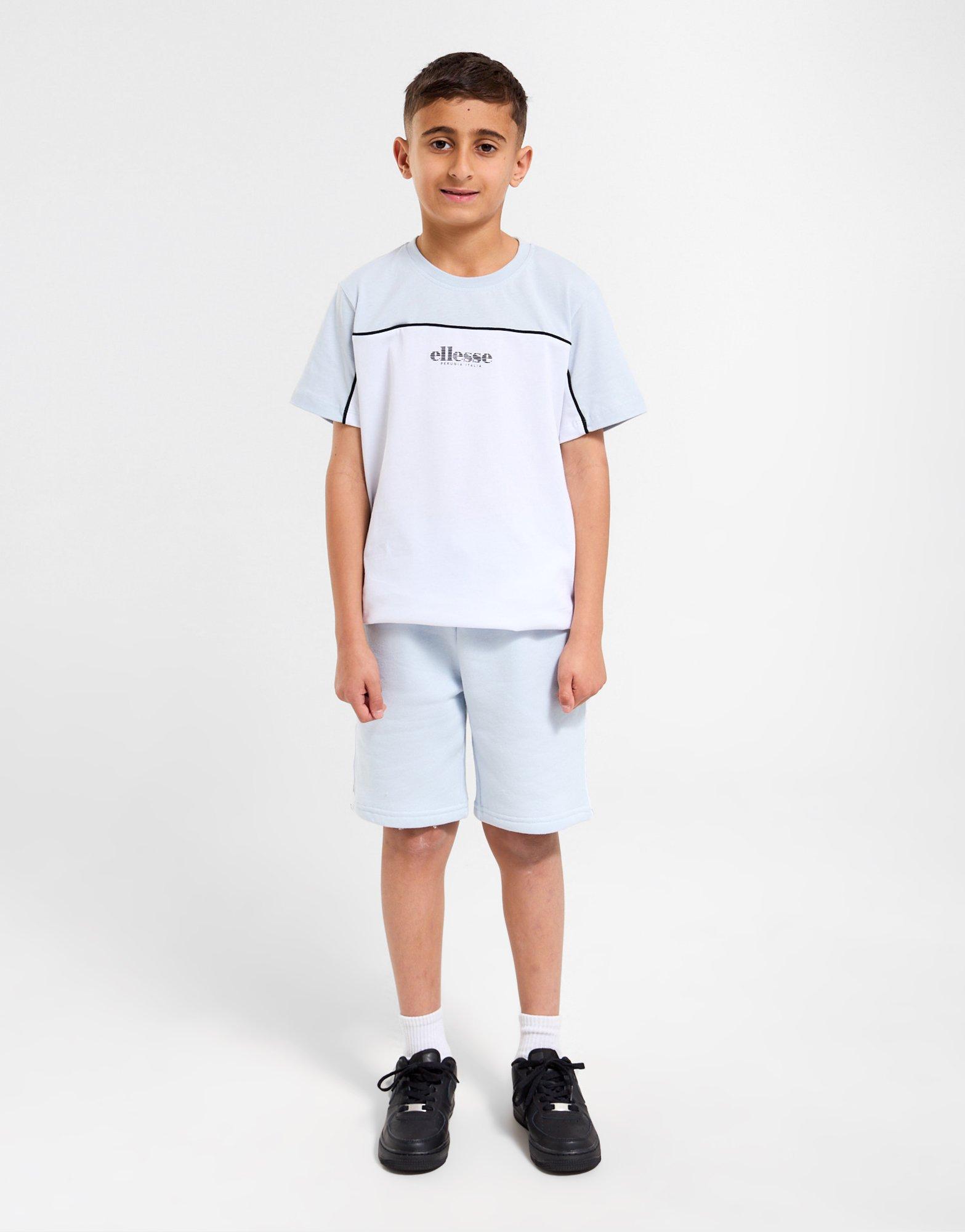 Ellesse T-Shirt Junior's