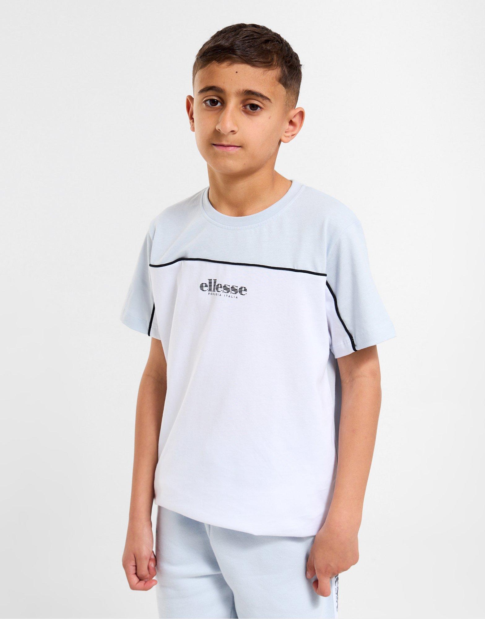 Ellesse T-Shirt Junior's