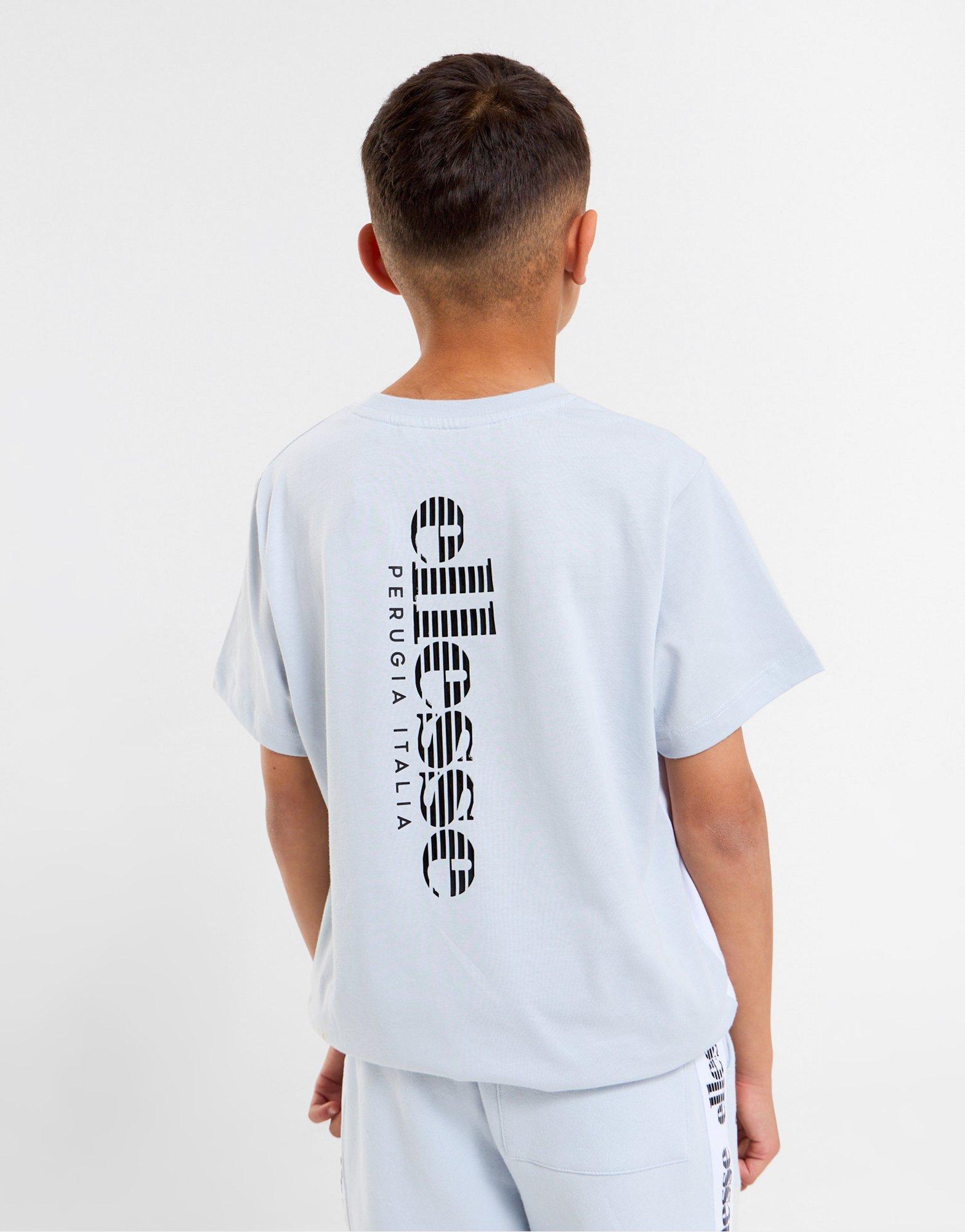 Ellesse T-Shirt Junior's