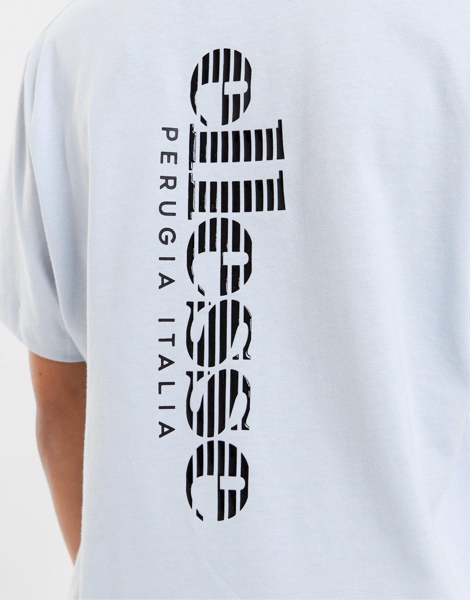 Ellesse T-Shirt Junior's