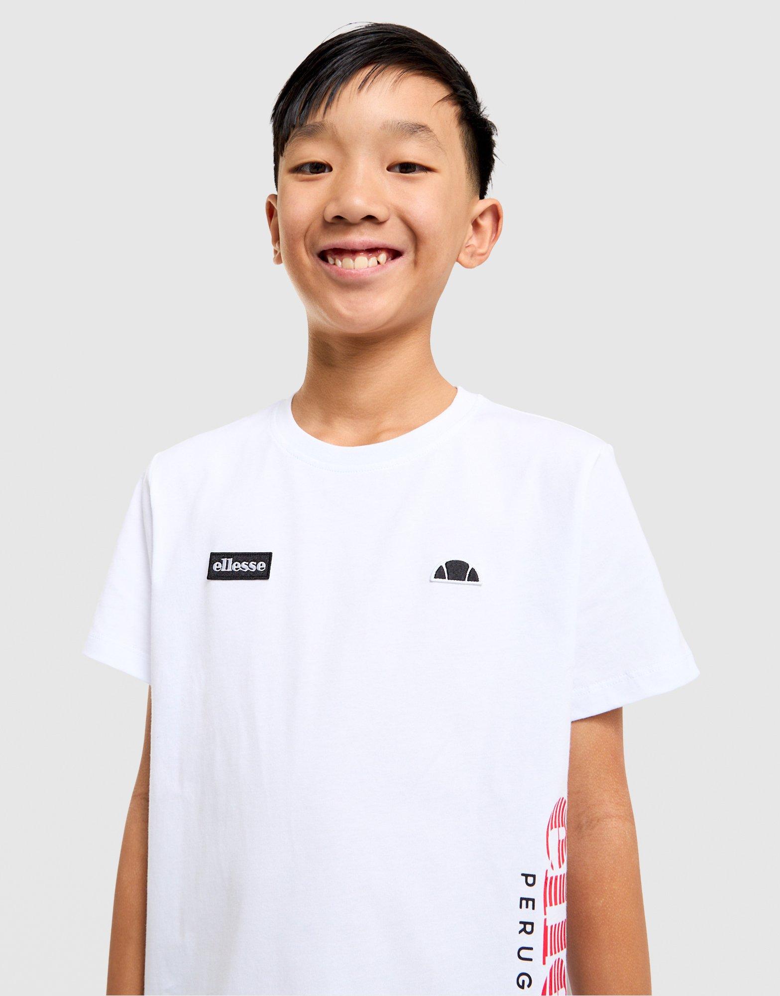 Ellesse T-Shirt Junior's