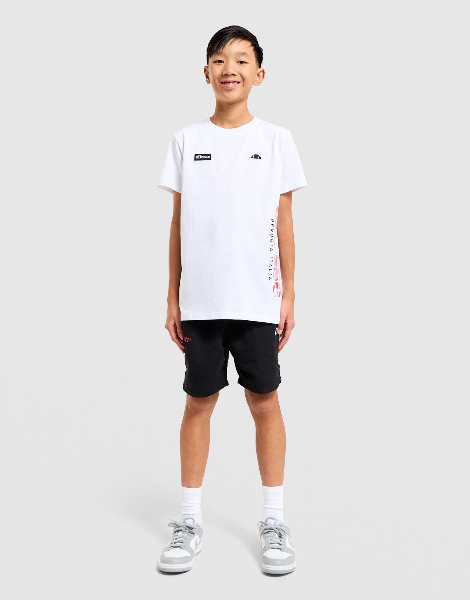 Ellesse T-Shirt Junior's