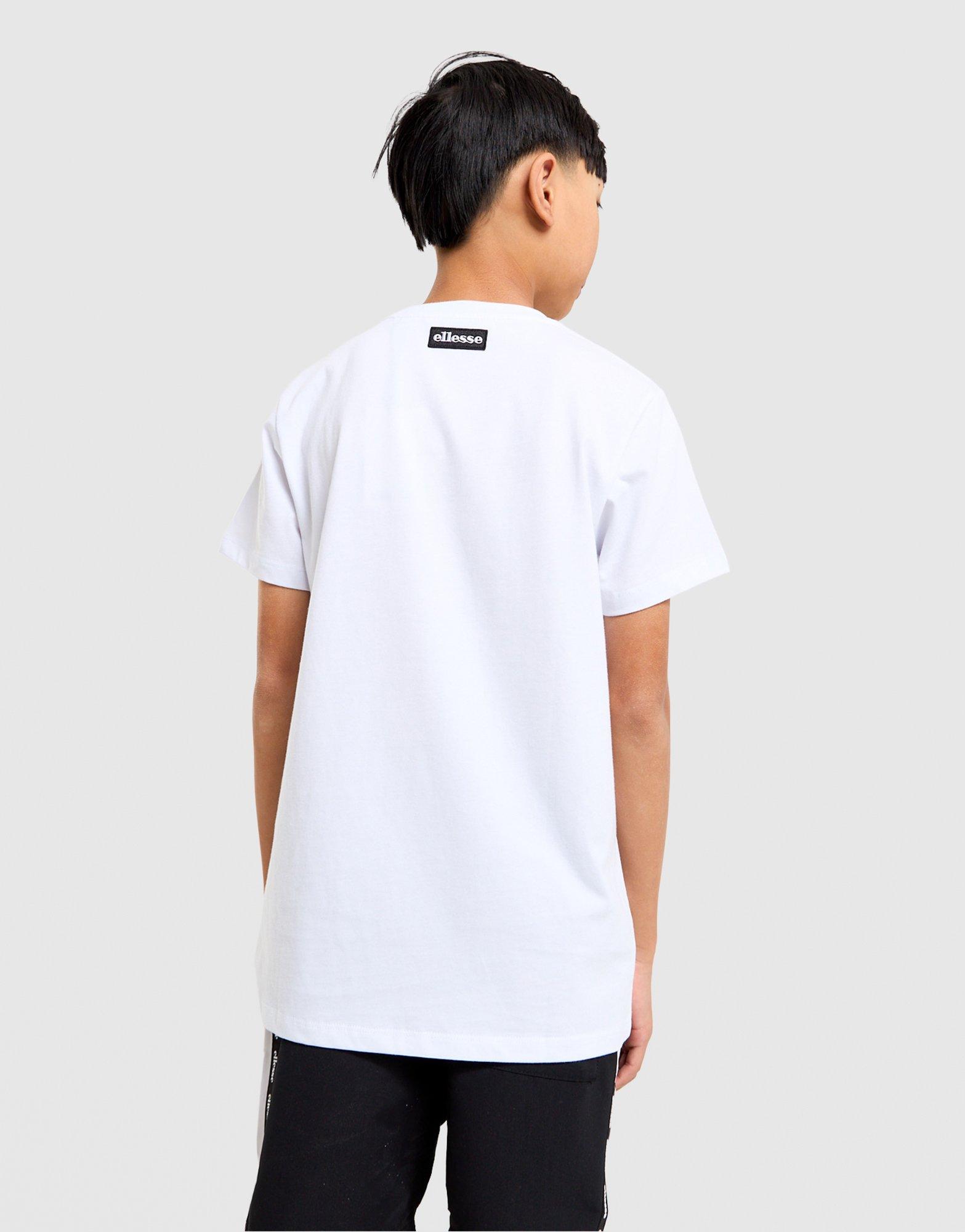 Ellesse T-Shirt Junior's