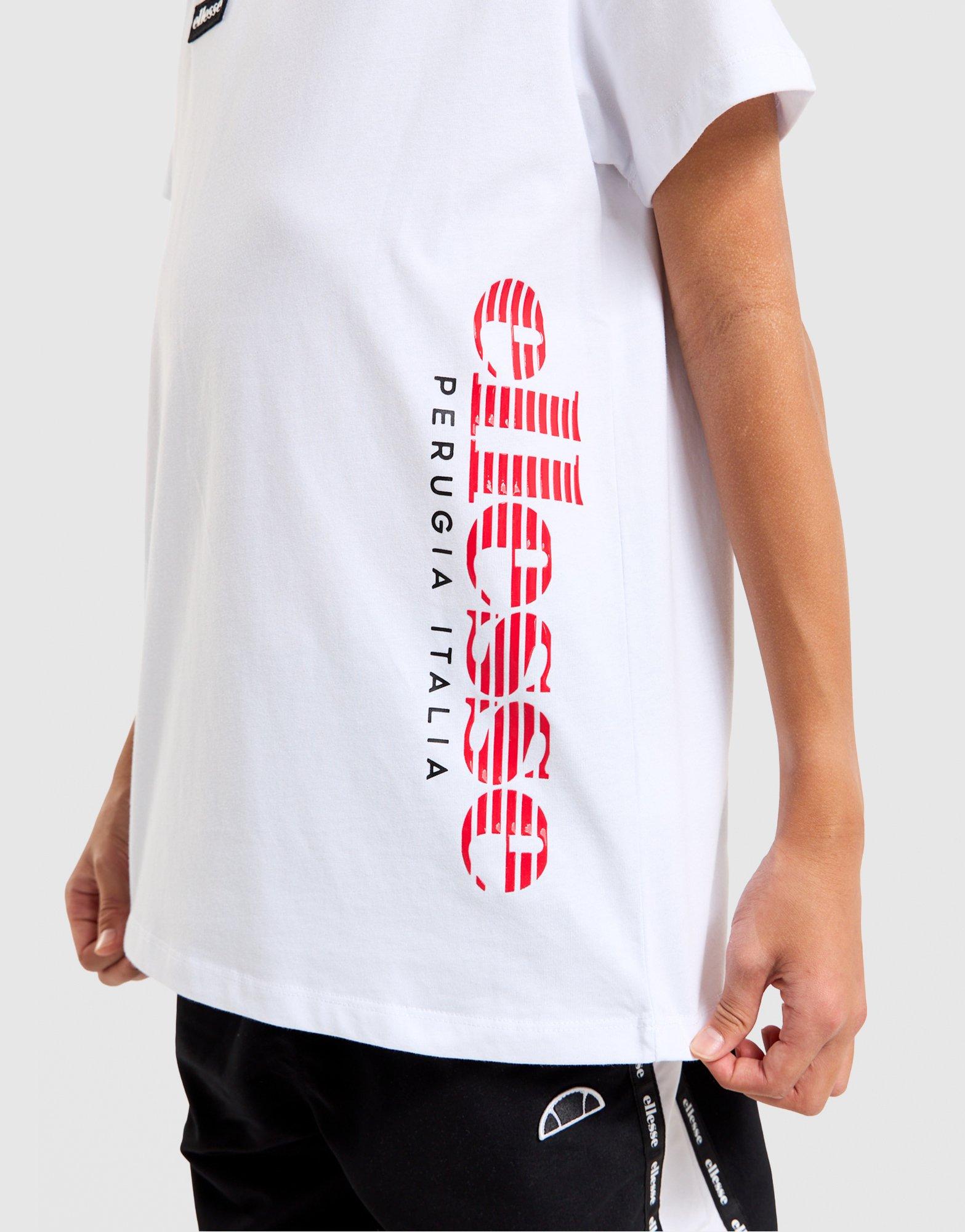 Ellesse T-Shirt Junior's