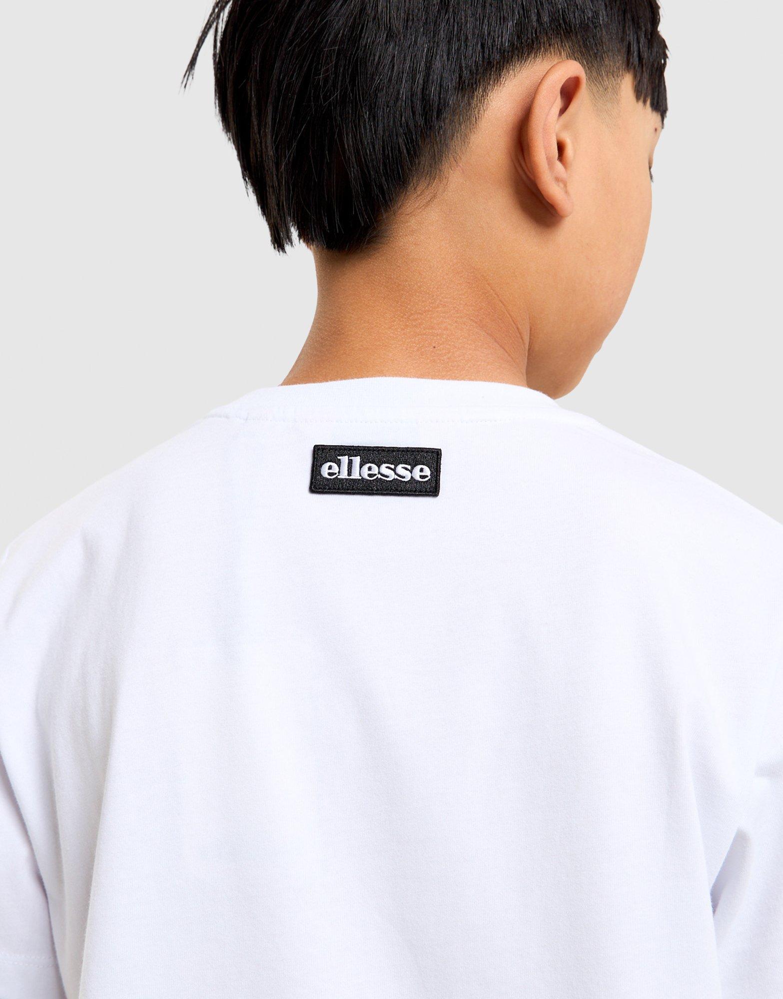 Ellesse T-Shirt Junior's