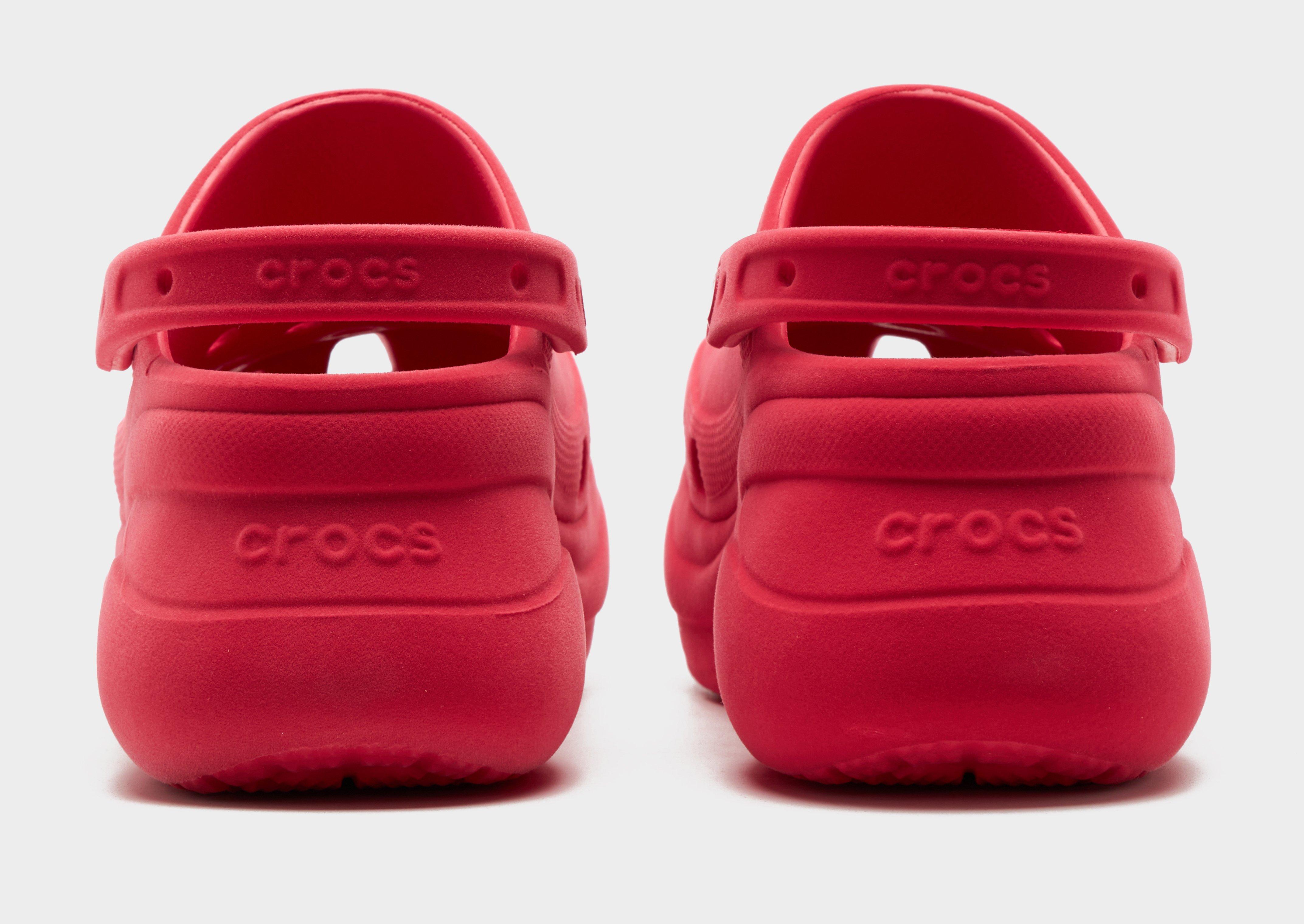 Crocs Bae Clog Women's