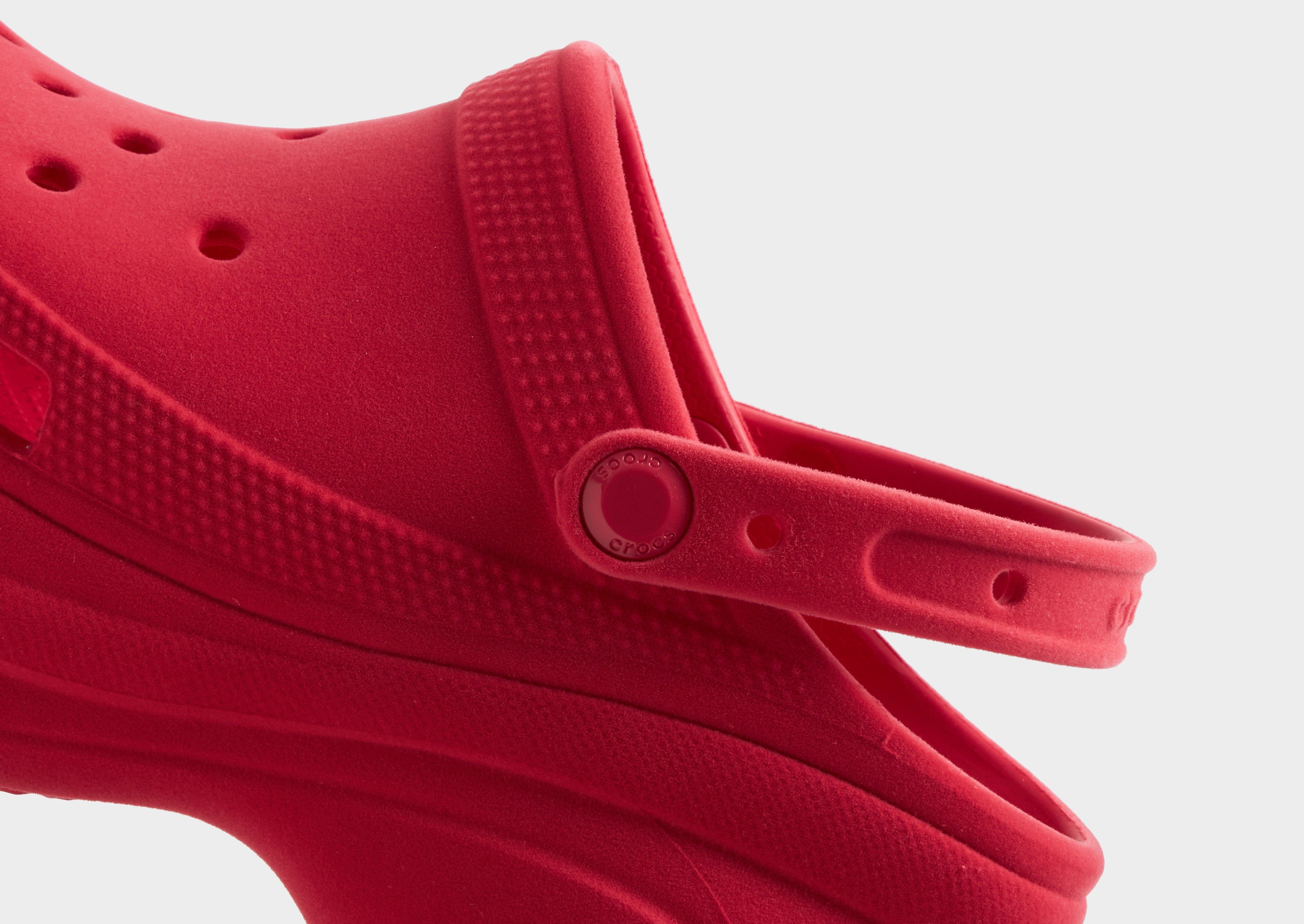 Crocs Bae Clog Women's