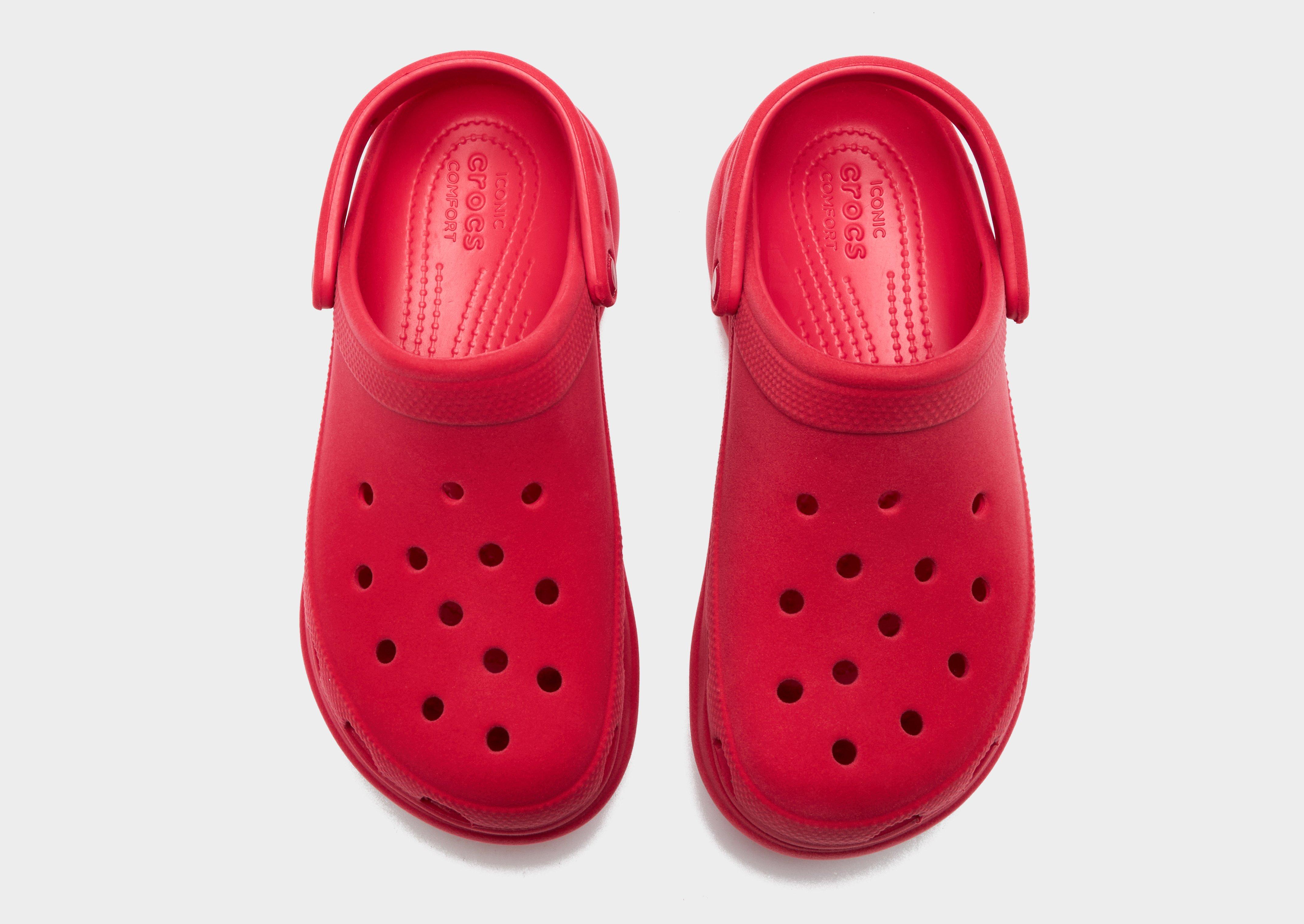 Crocs Bae Clog Women's