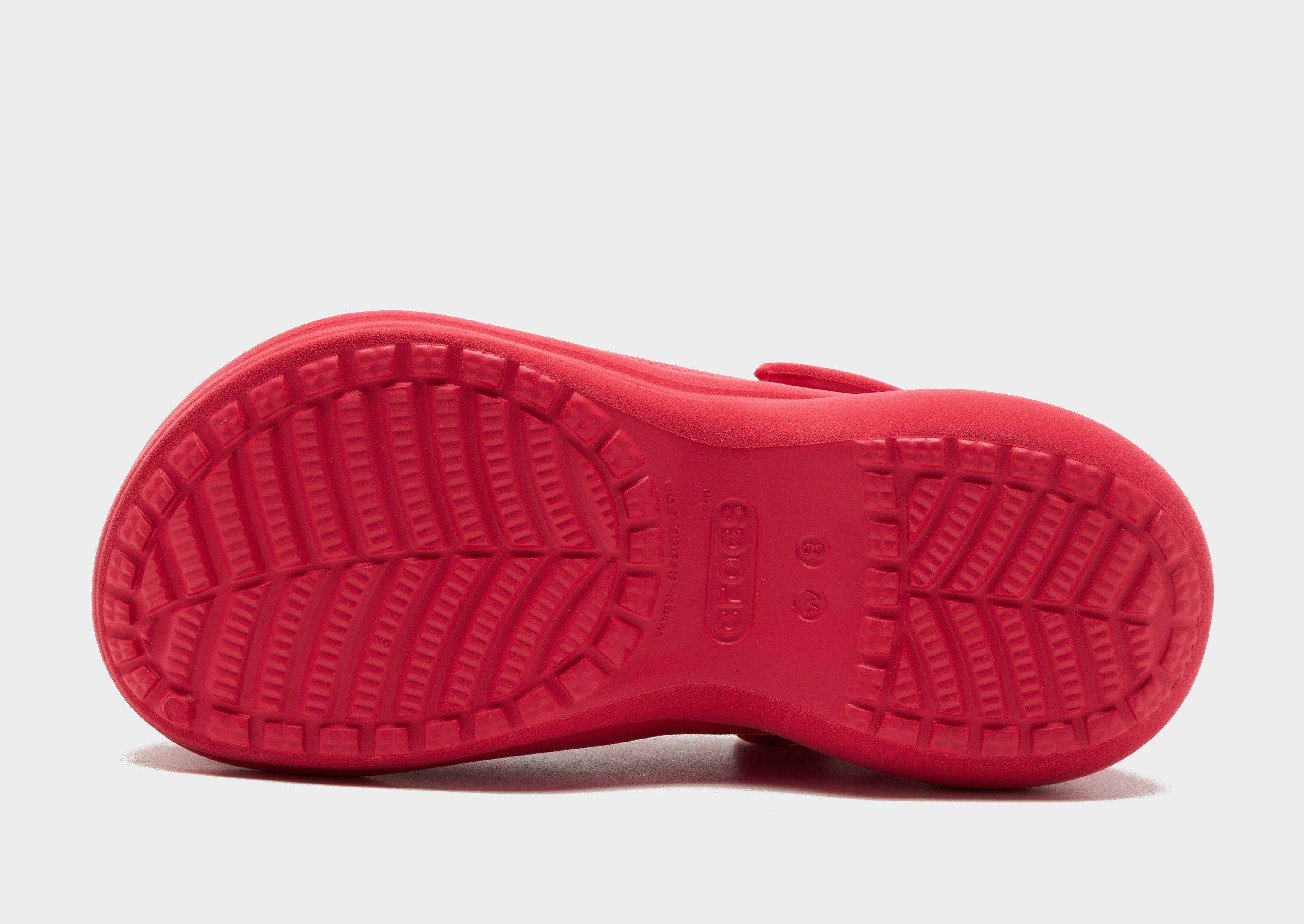 Crocs Bae Clog Women's