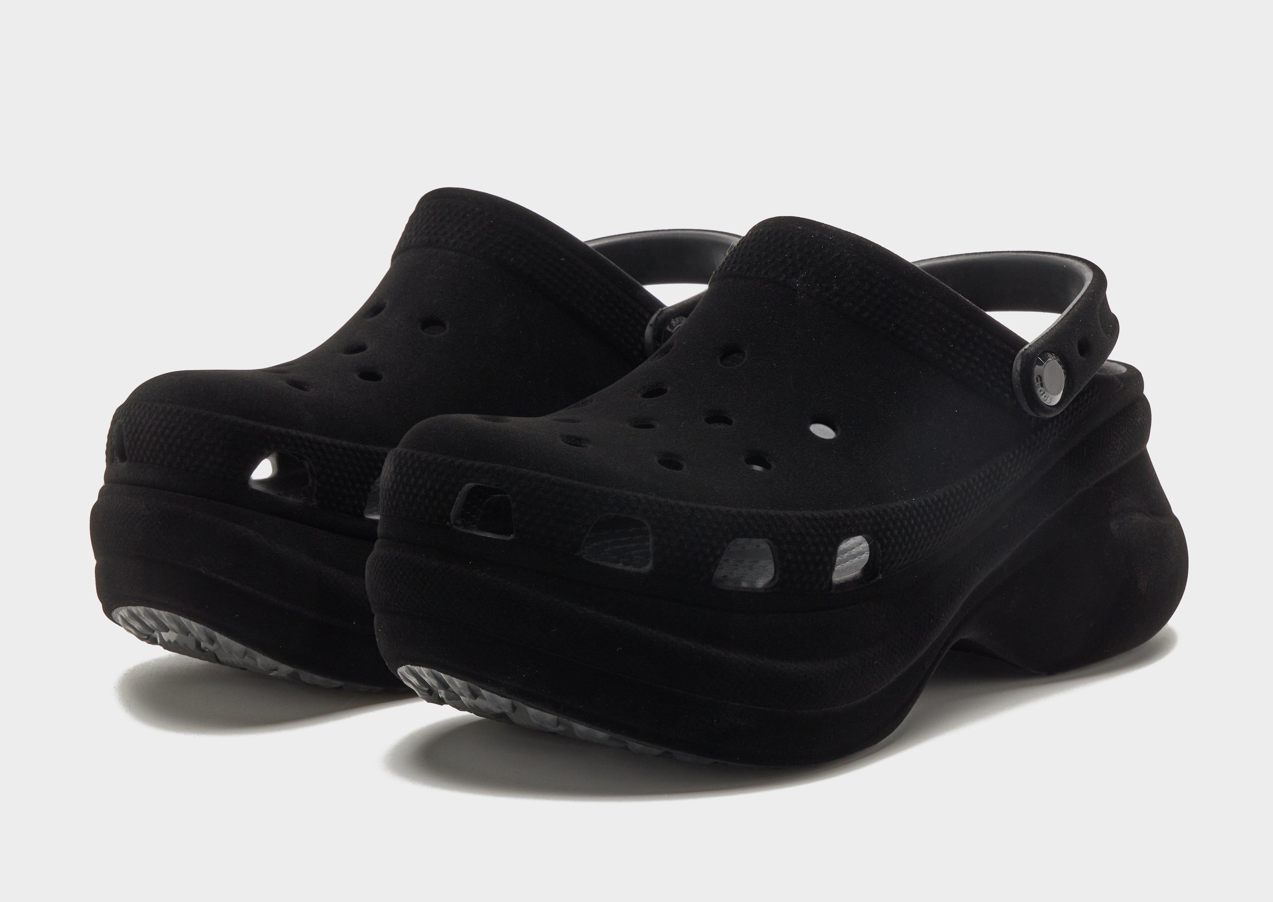 Crocs Bae Clog Women's