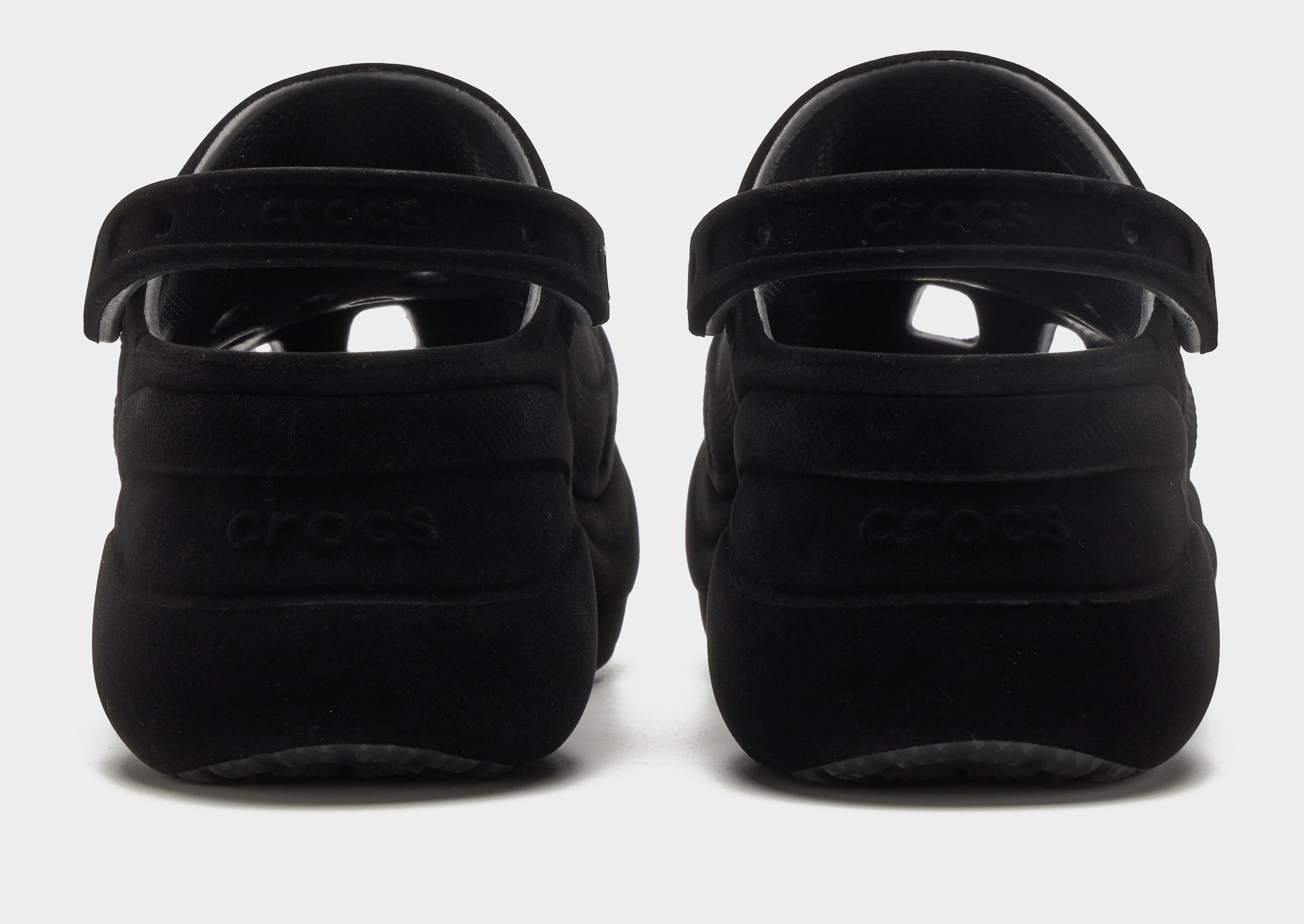 Crocs Bae Clog Women's