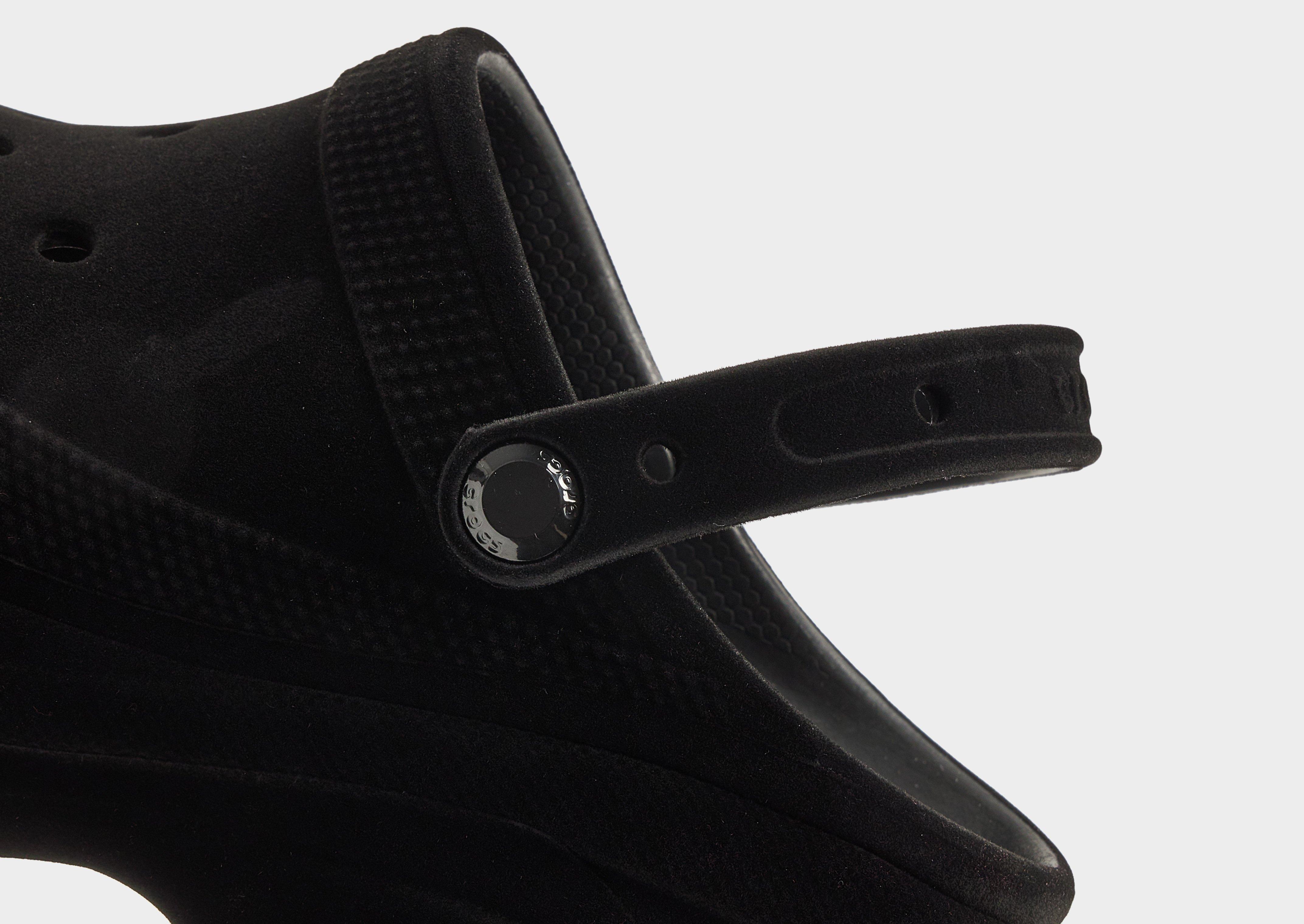 Crocs Bae Clog Women's