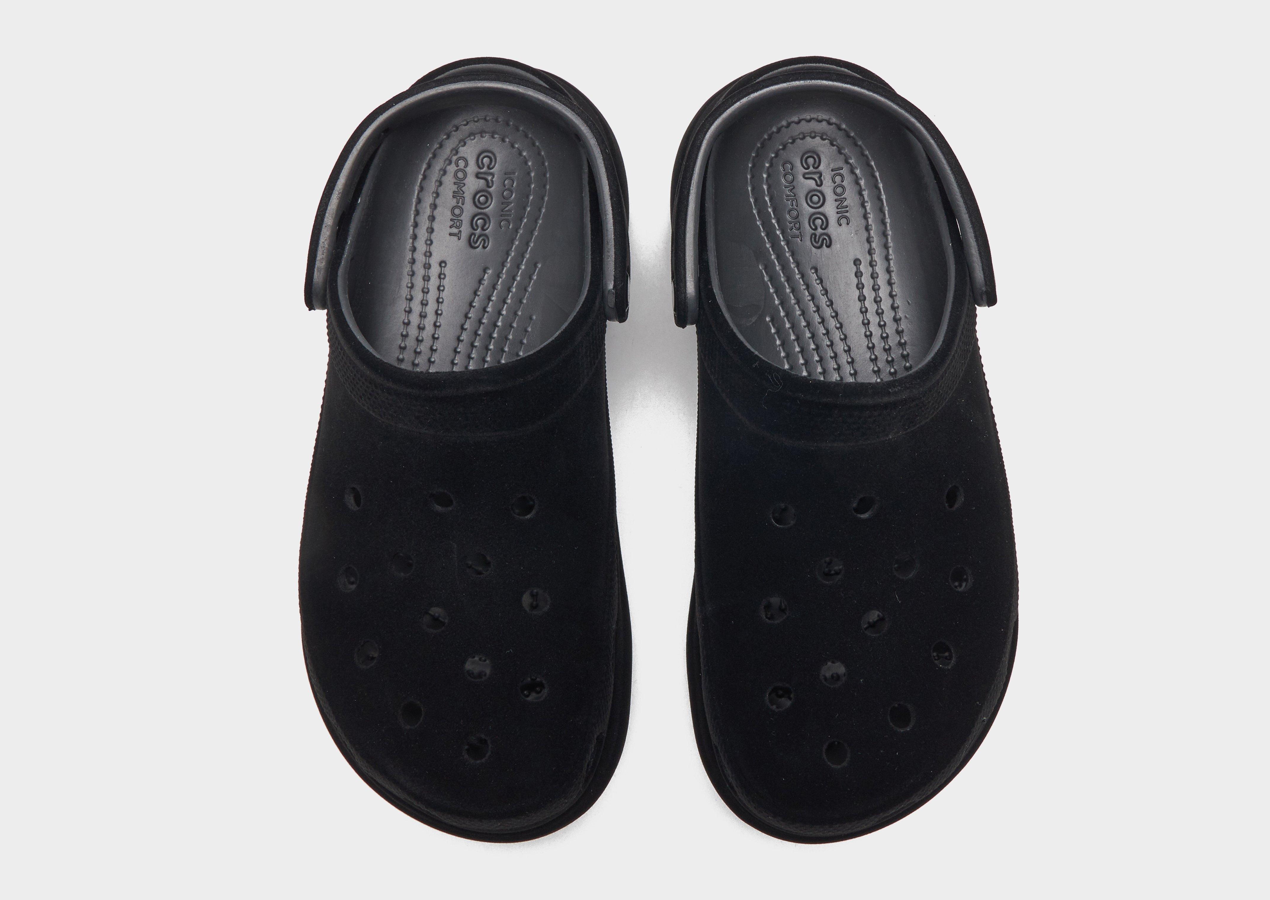 Crocs Bae Clog Women's