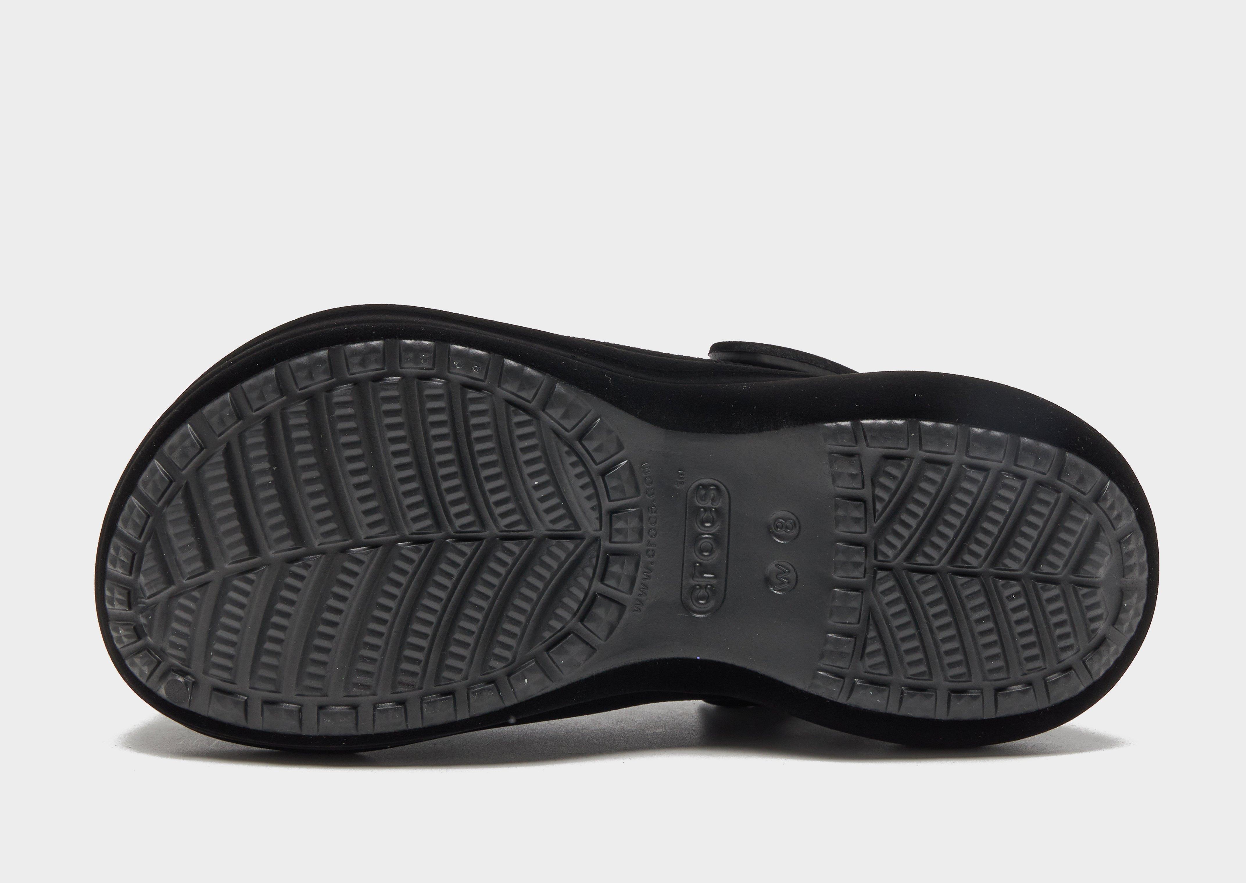 Crocs Bae Clog Women's