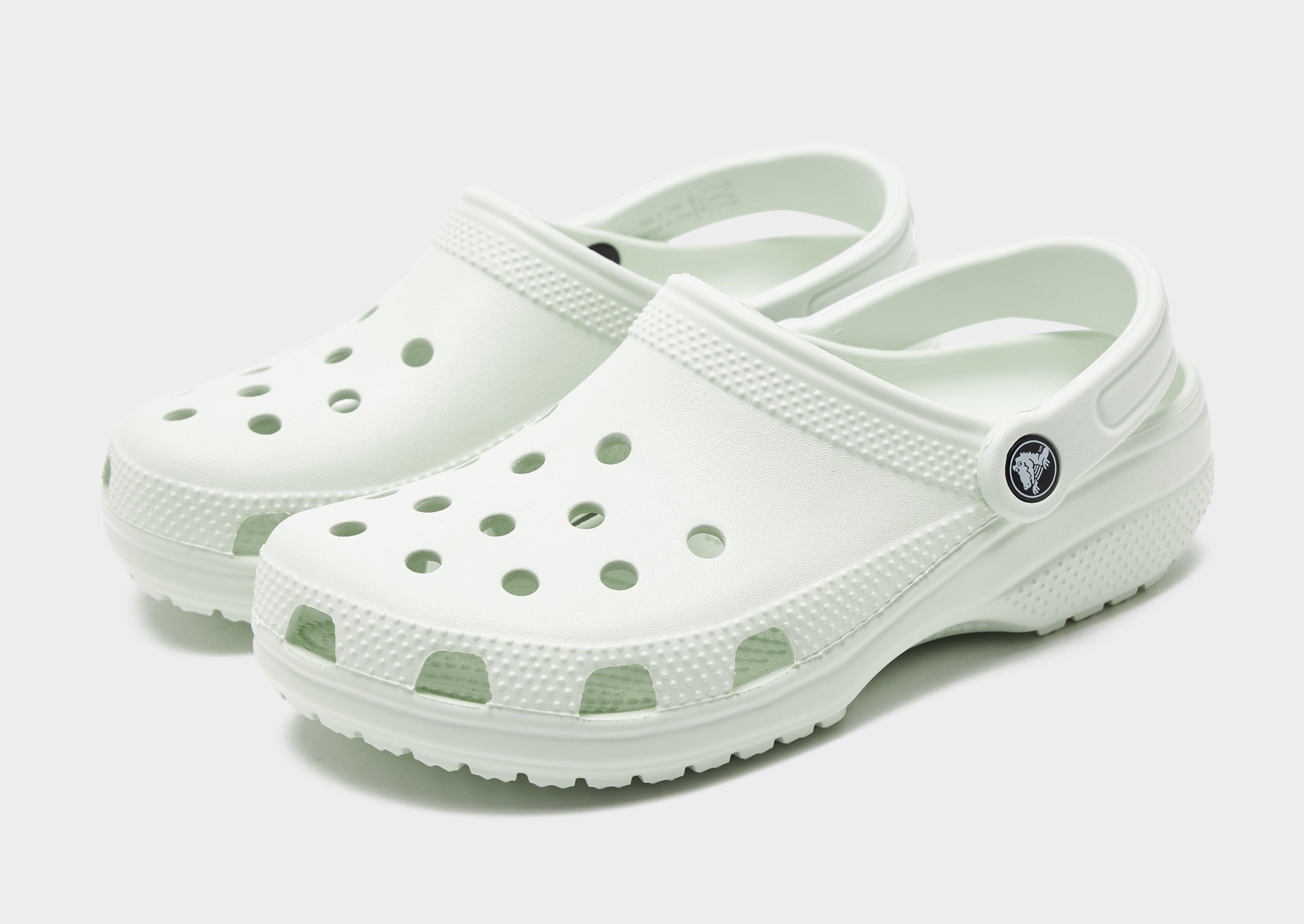 Crocs Classic Clog Women's