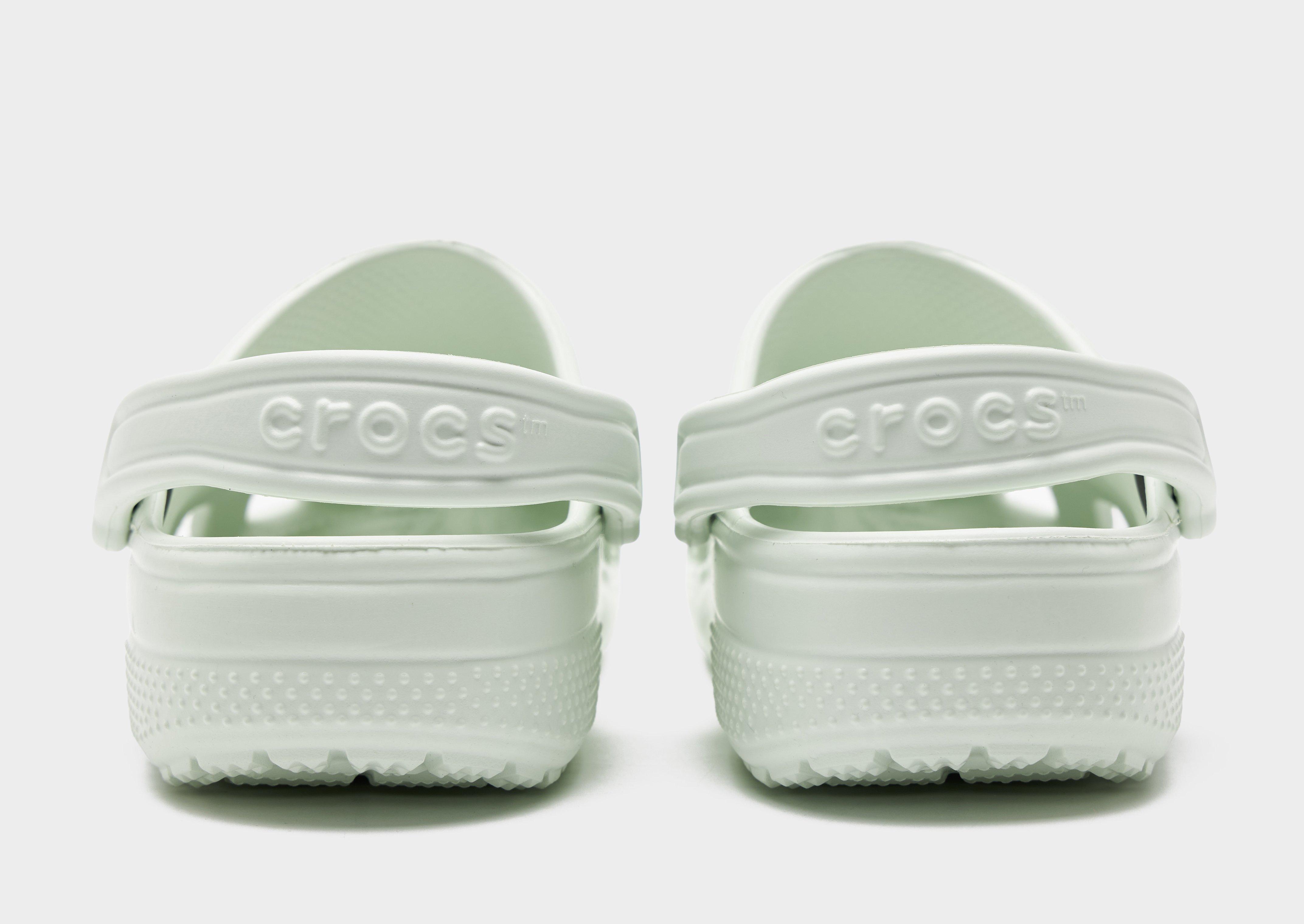 Crocs Classic Clog Women's