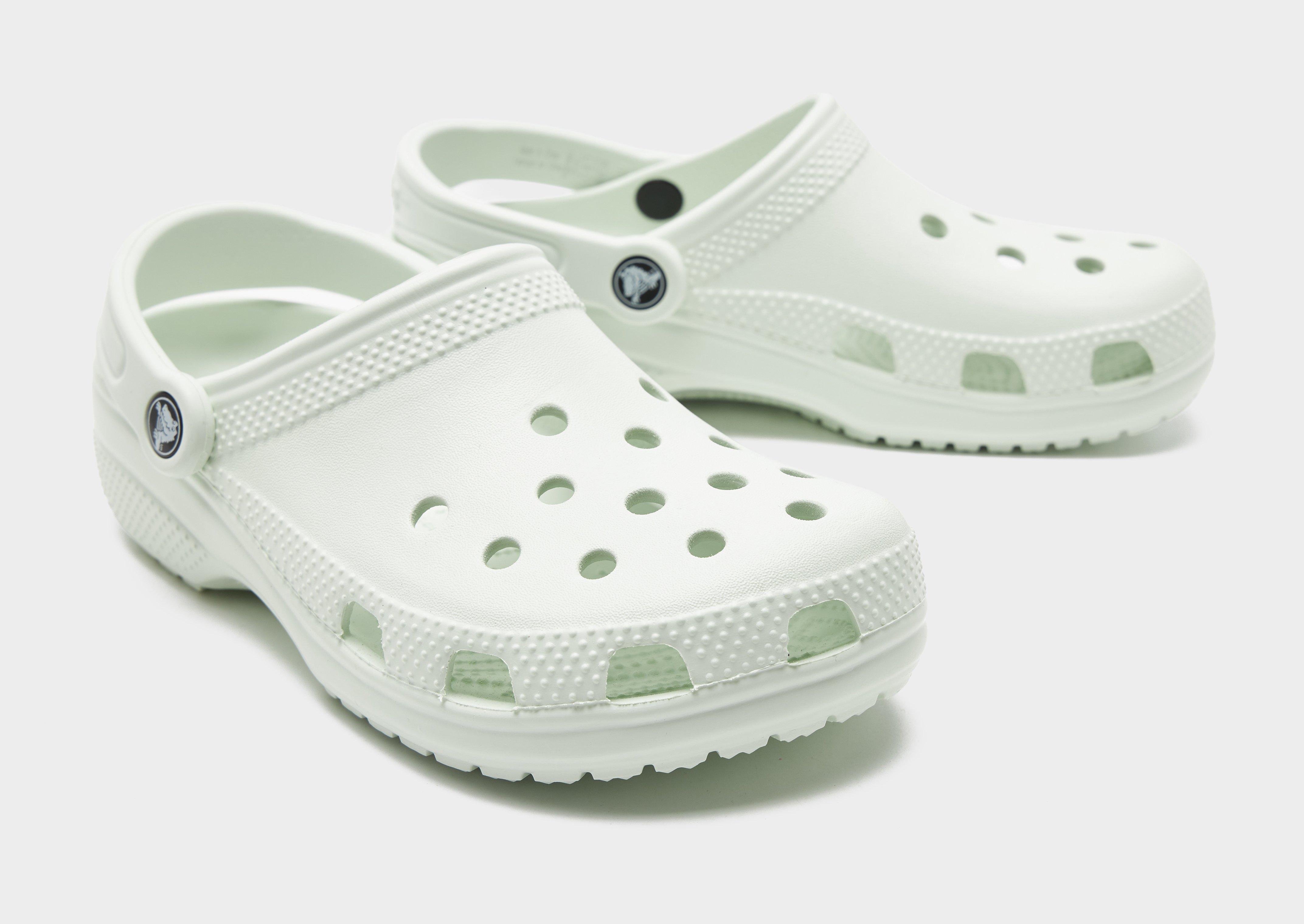 Crocs Classic Clog Women's