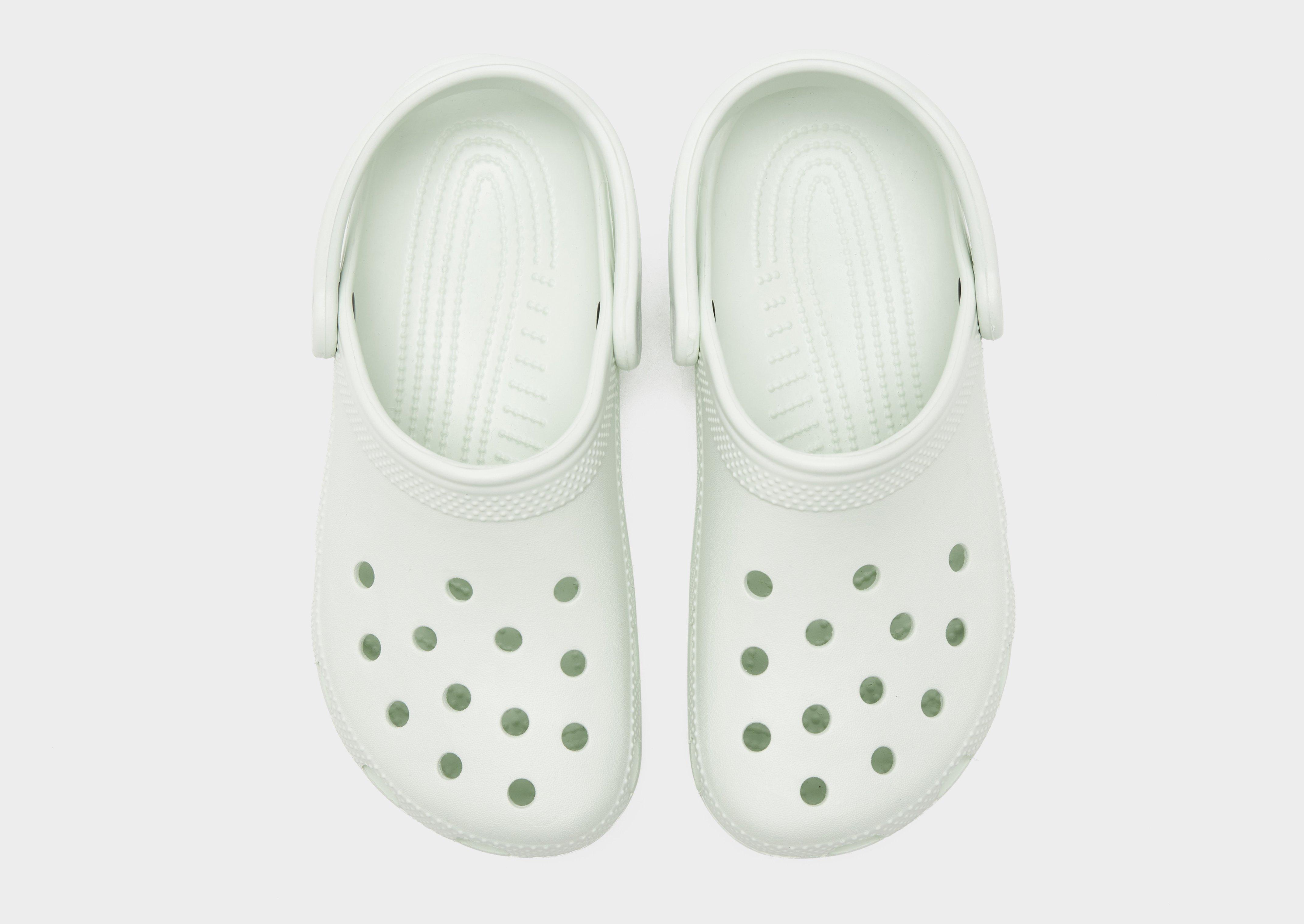 Crocs Classic Clog Women's