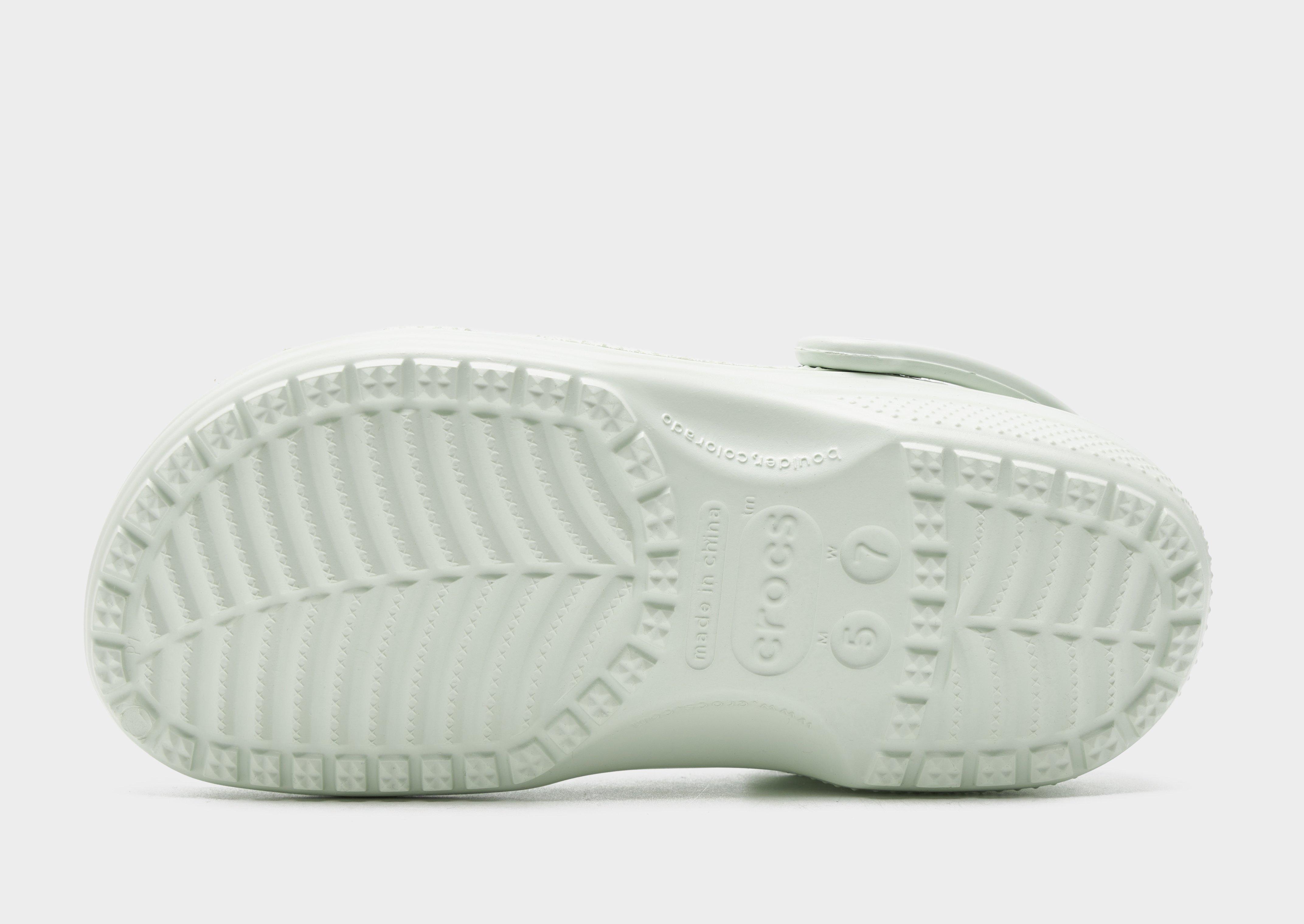 Crocs Classic Clog Women's