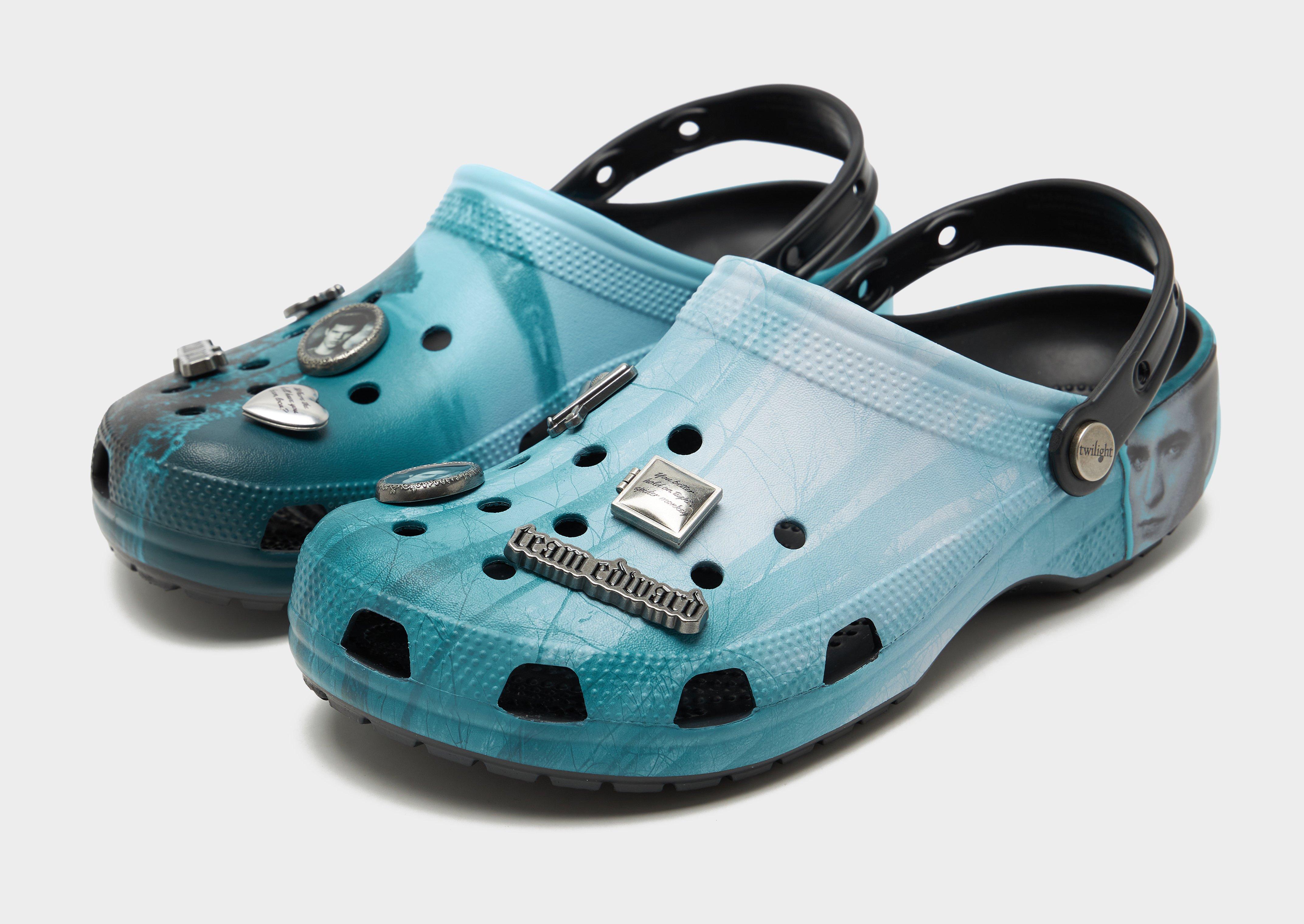Crocs Classic Clog 'Twilight'