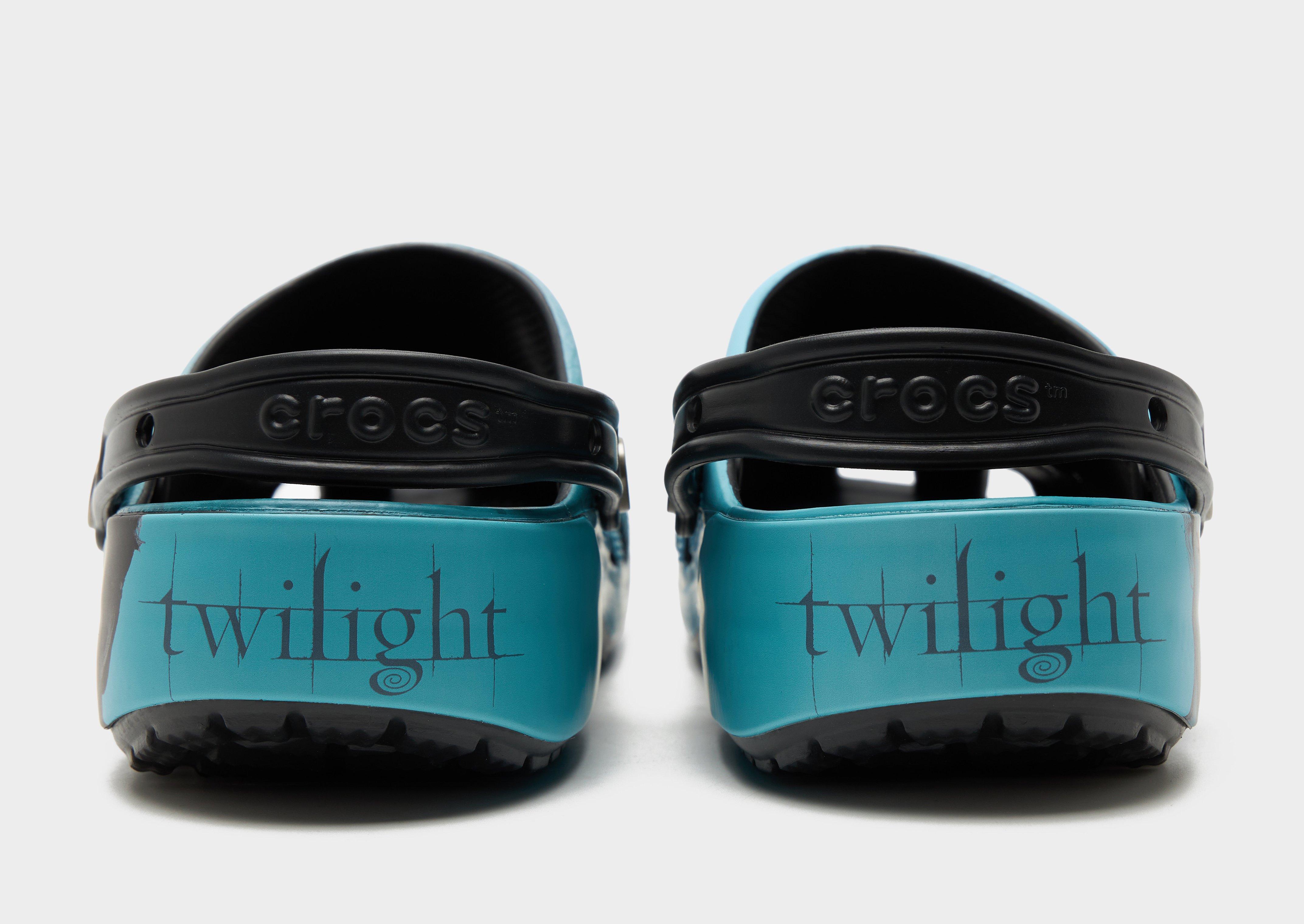 Crocs Classic Clog 'Twilight'