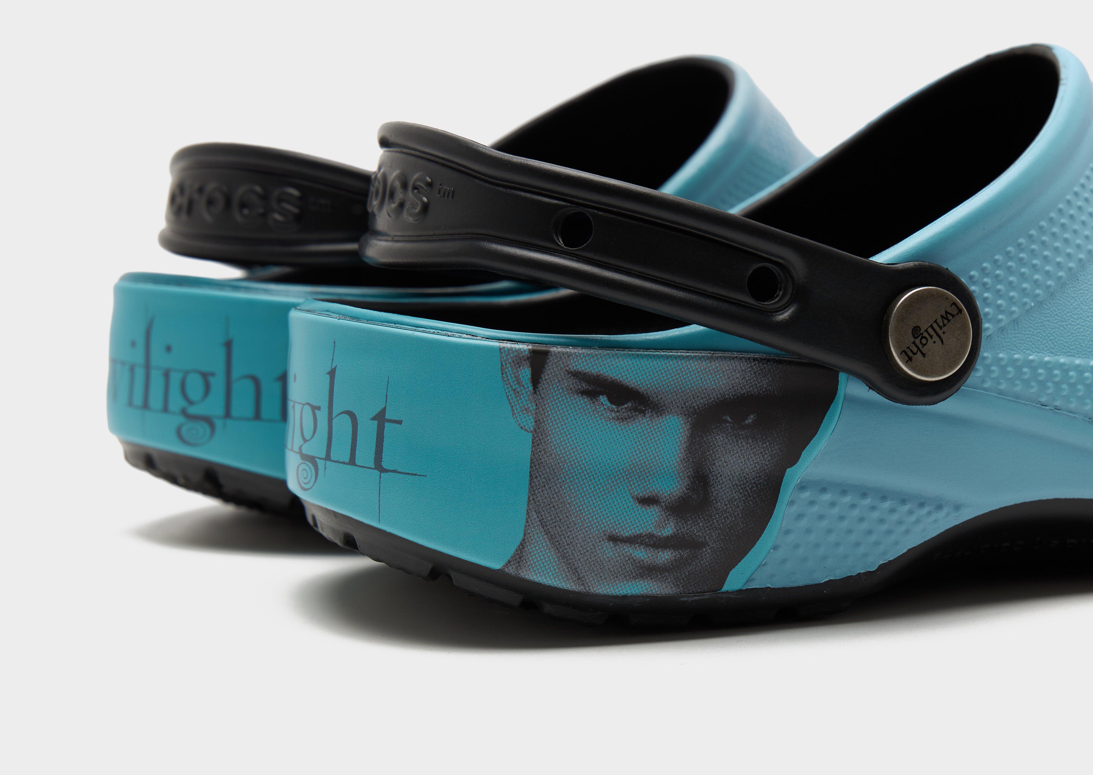 Crocs Classic Clog 'Twilight'