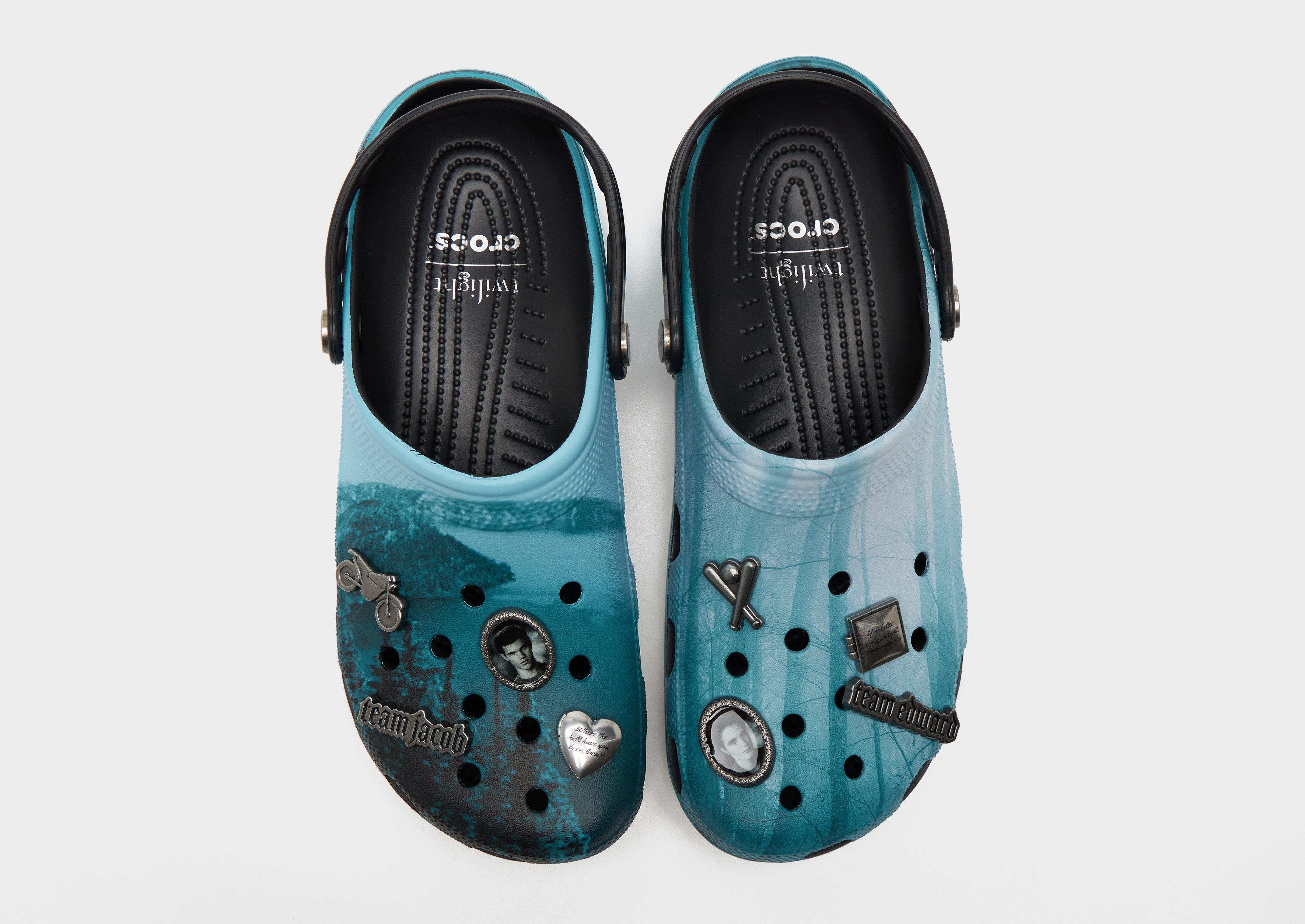 Crocs Classic Clog 'Twilight'