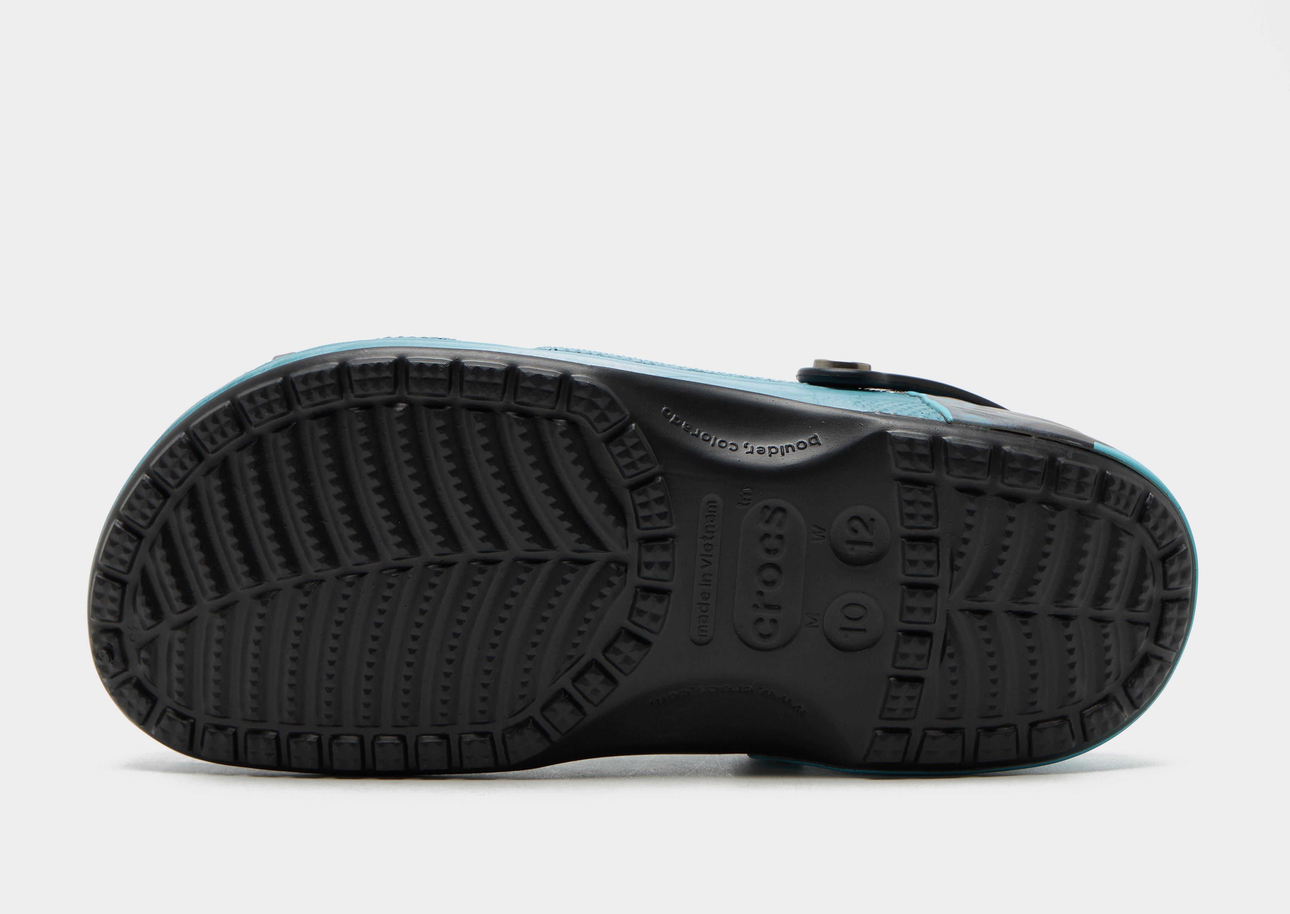 Crocs Classic Clog 'Twilight'