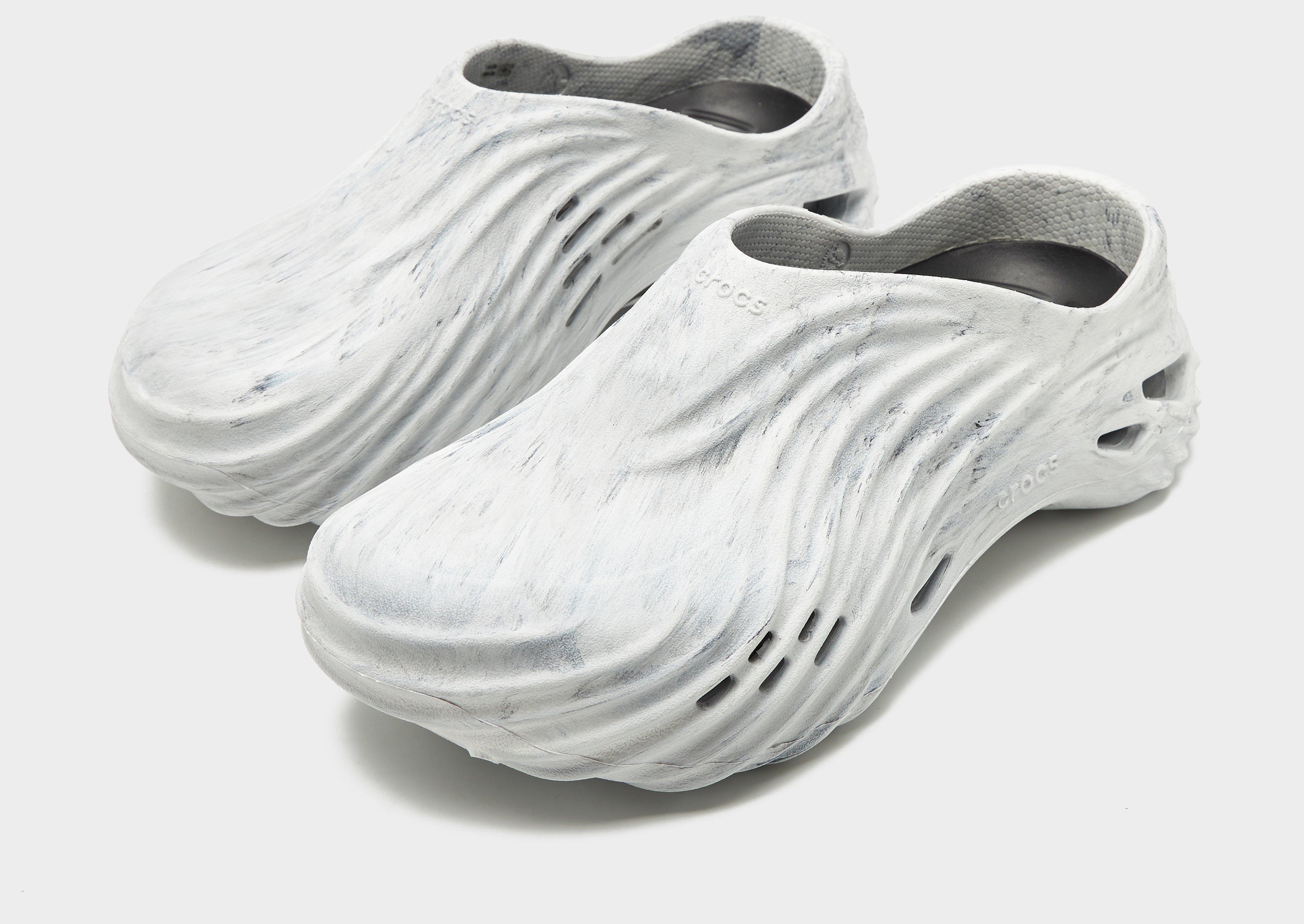 Crocs Echo Wave Clog