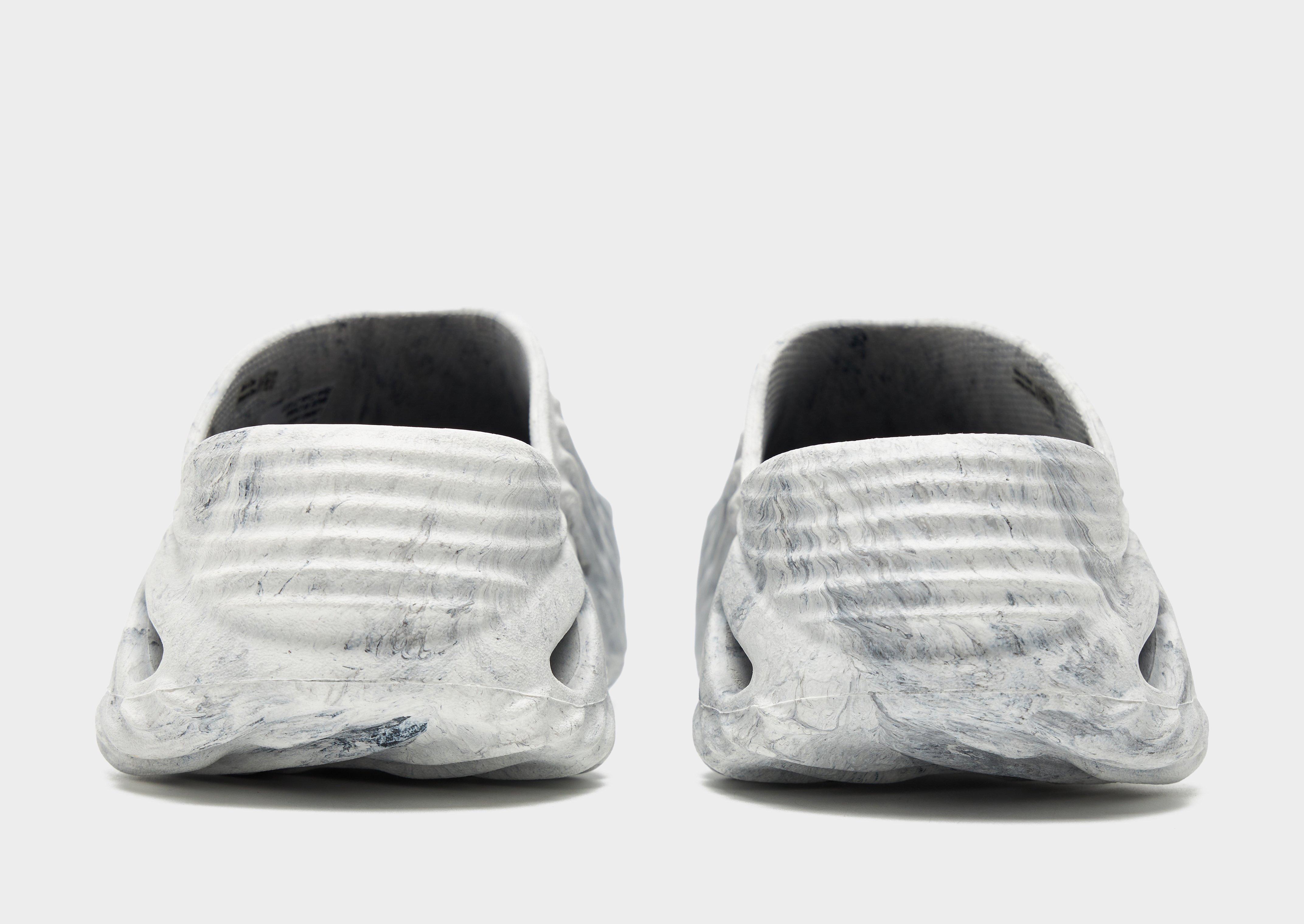 Crocs Echo Wave Clog