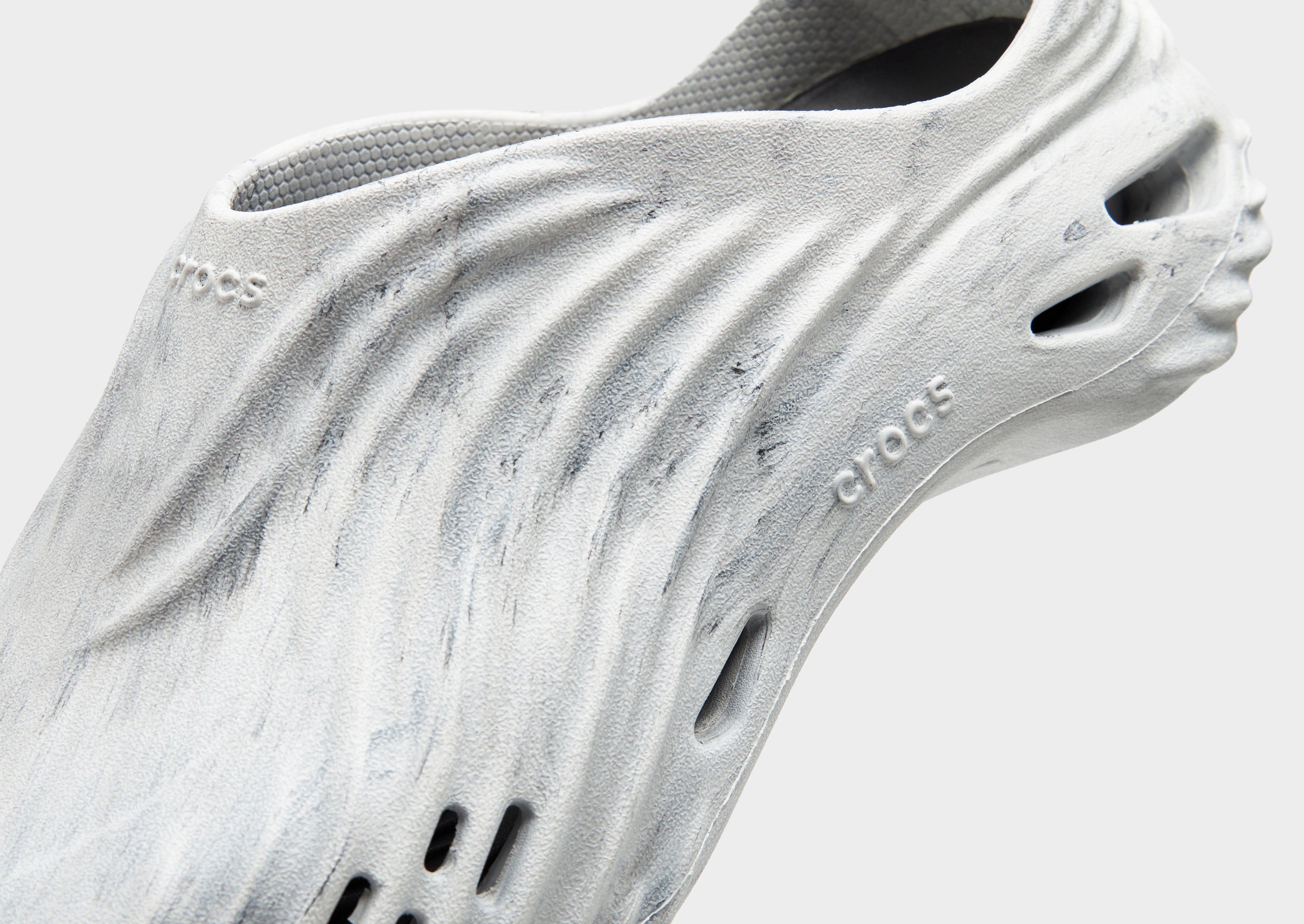 Crocs Echo Wave Clog