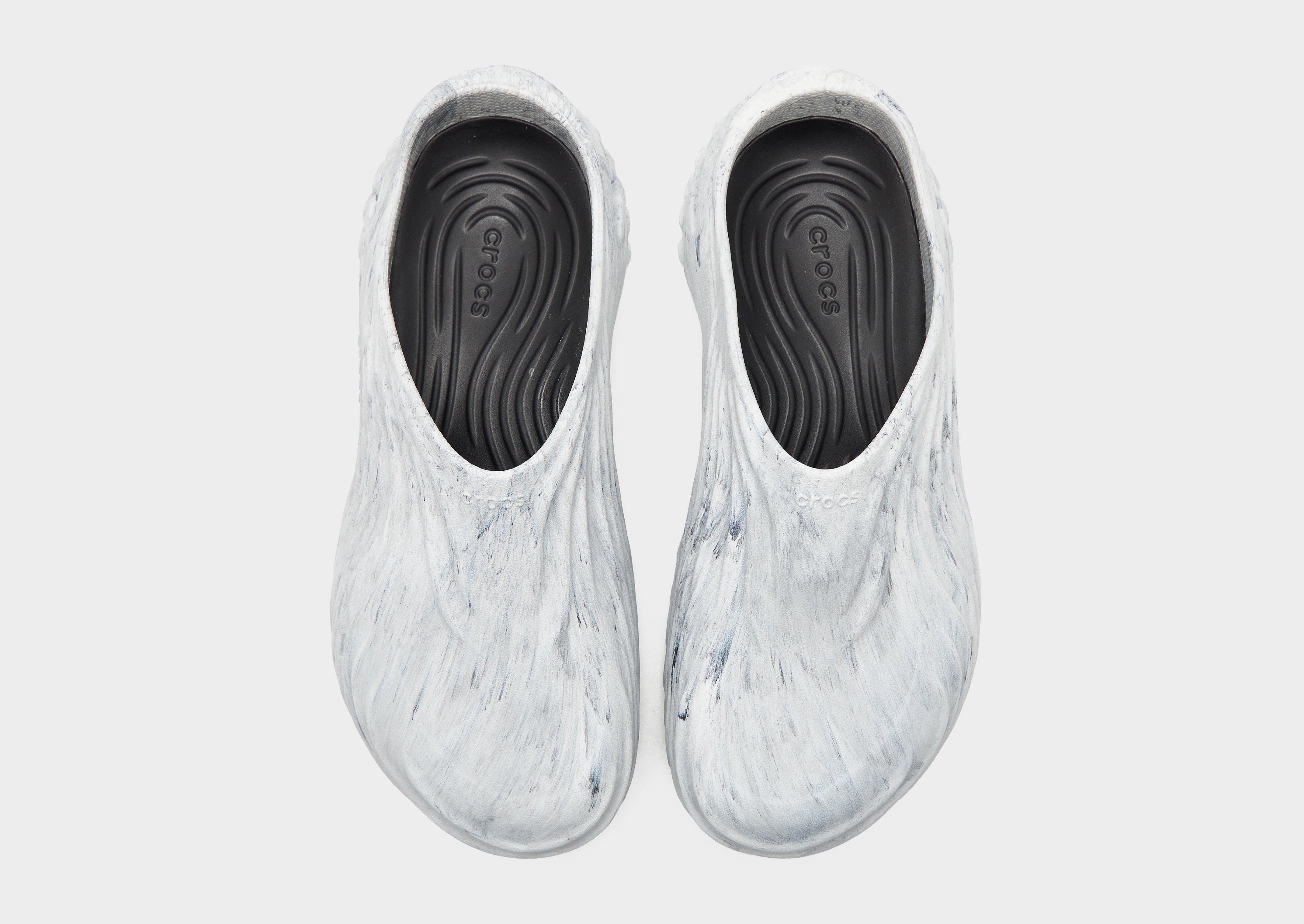 Crocs Echo Wave Clog