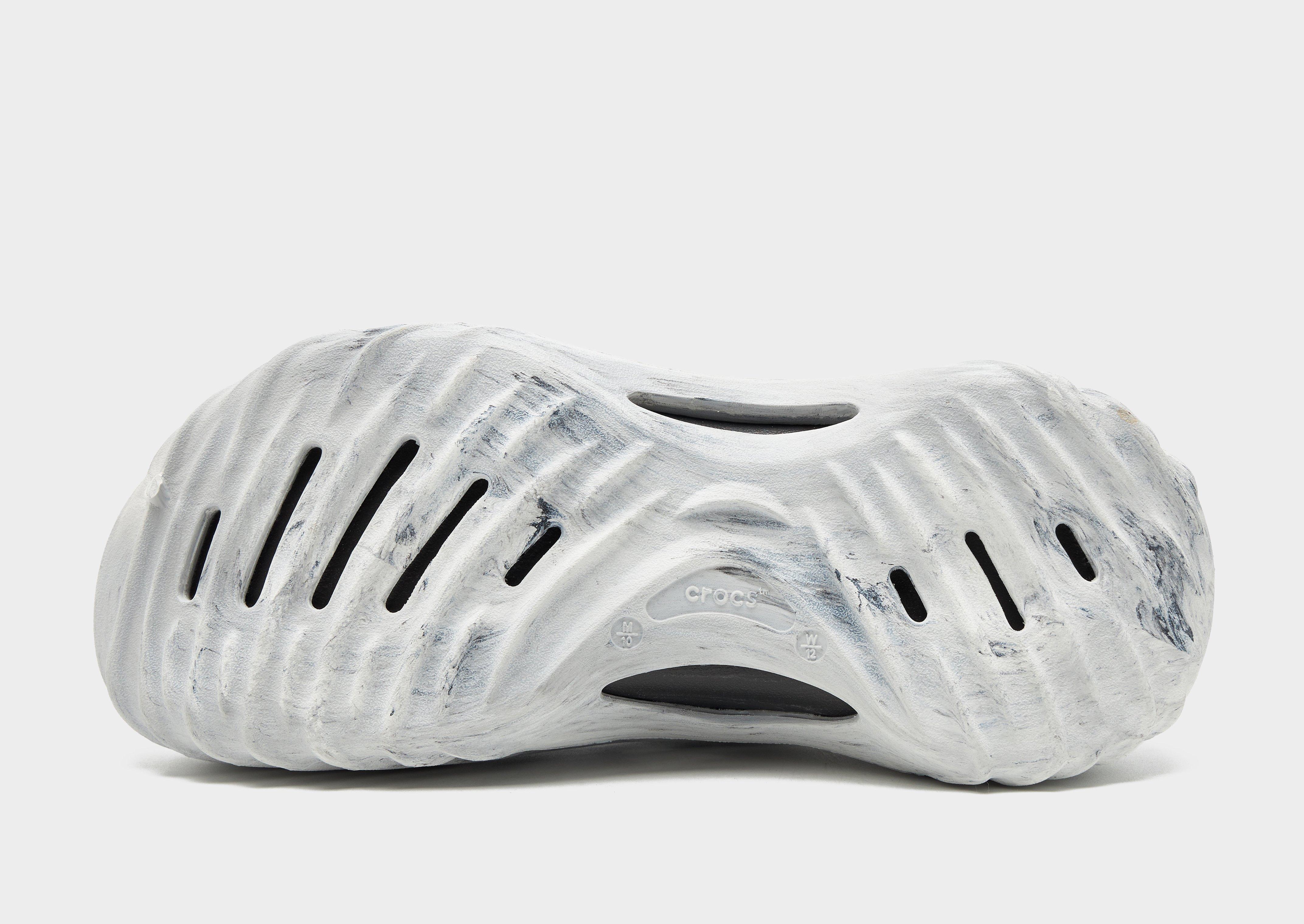 Crocs Echo Wave Clog