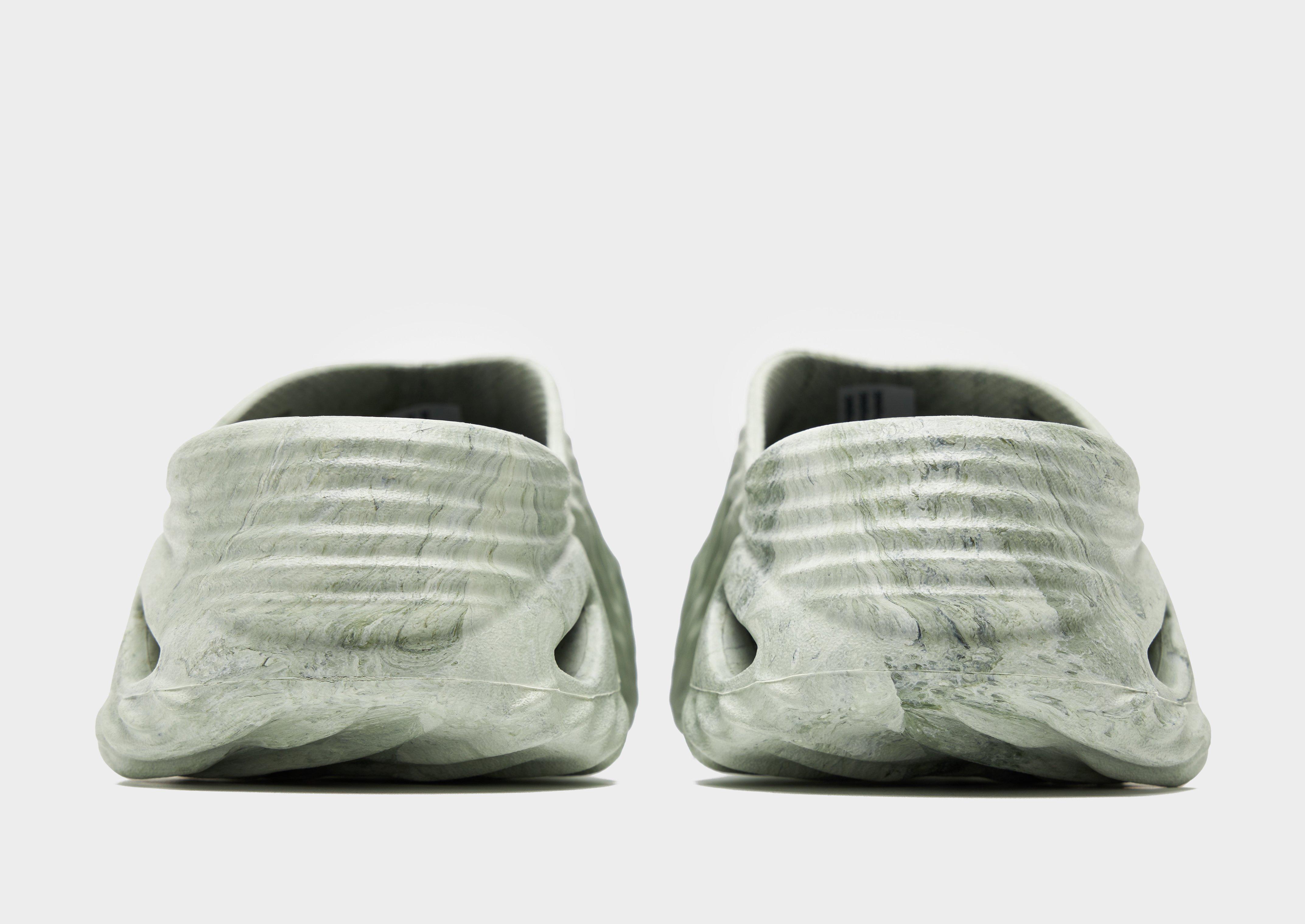 Crocs Echo Wave Clog