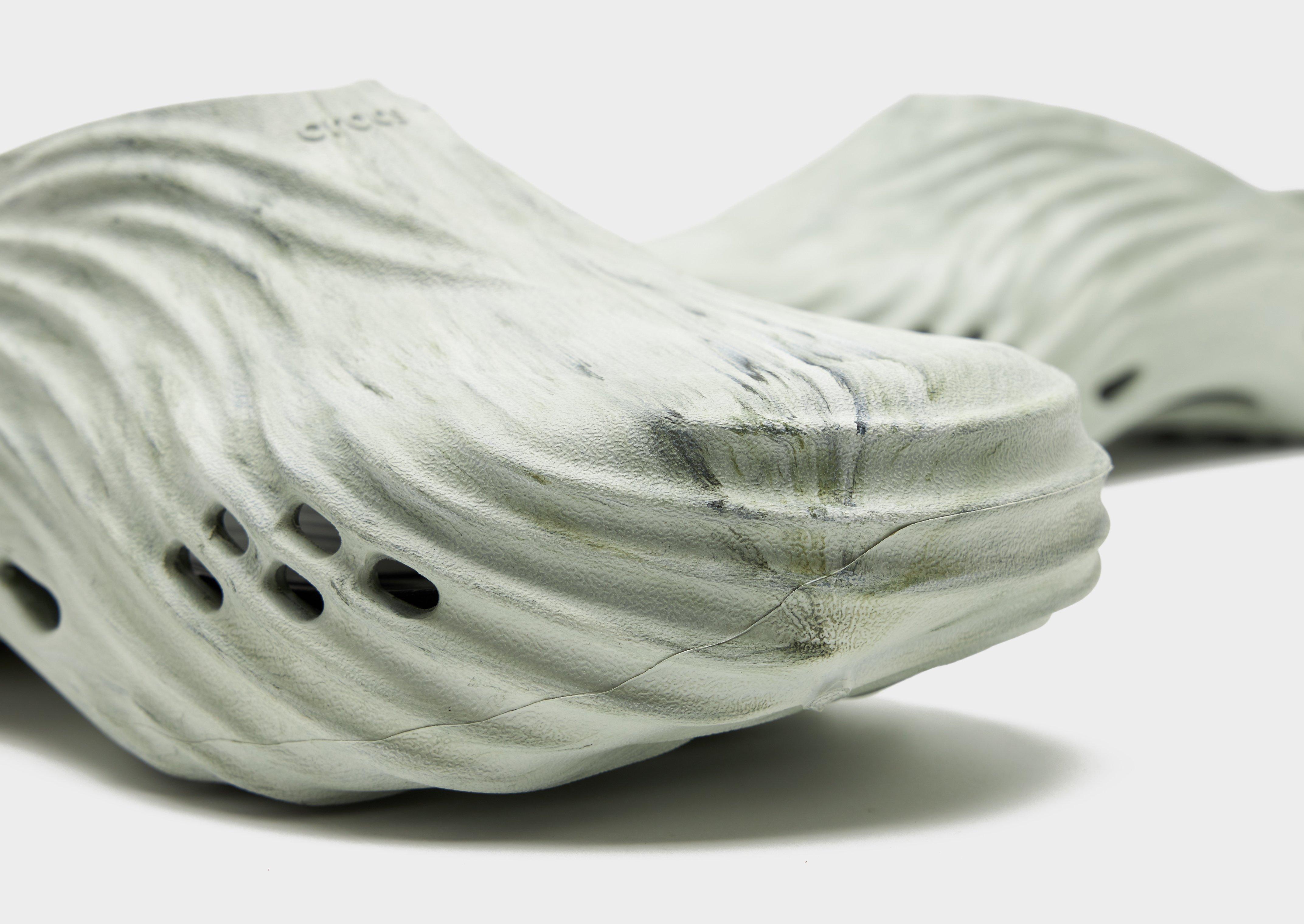 Crocs Echo Wave Clog