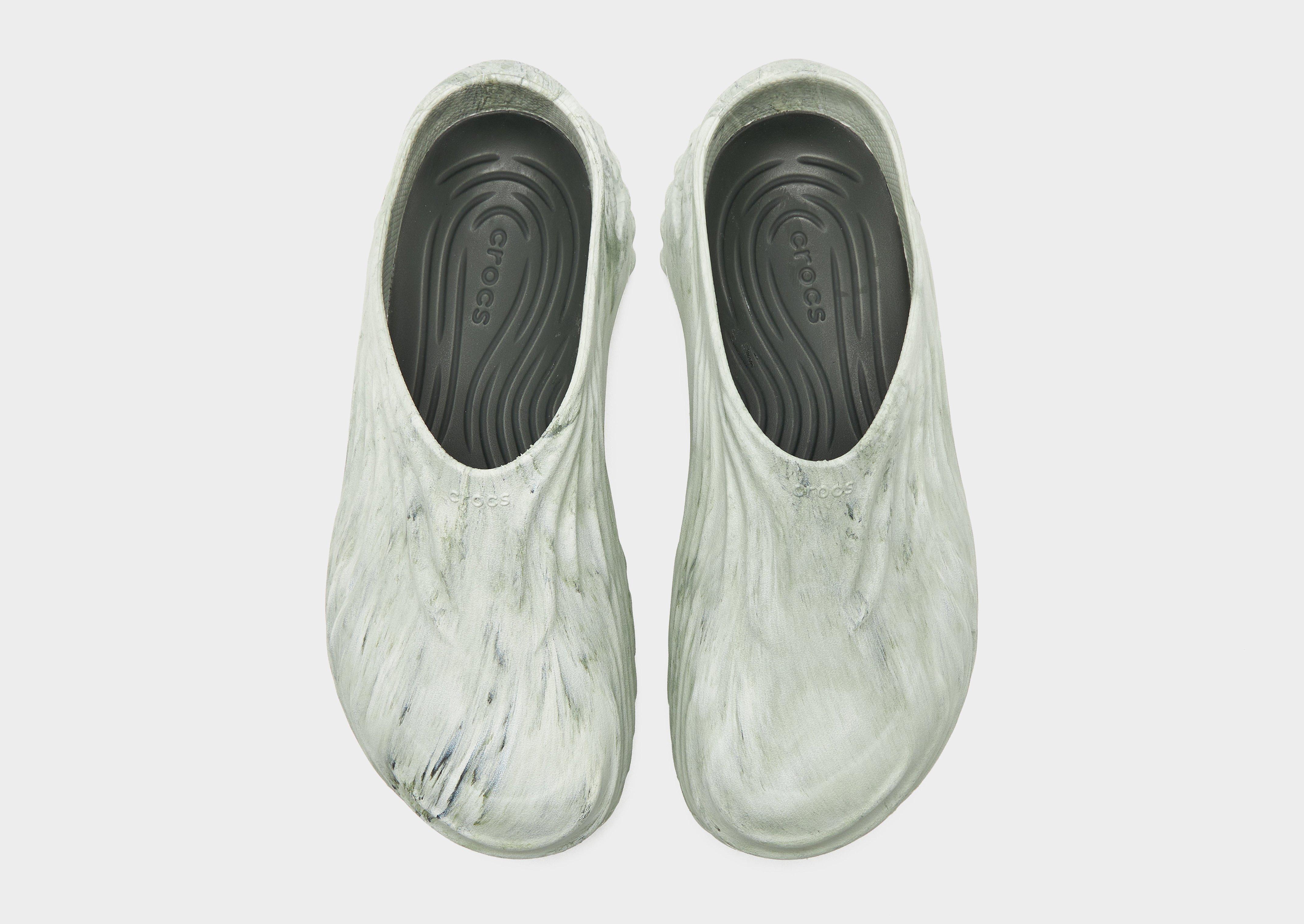 Crocs Echo Wave Clog