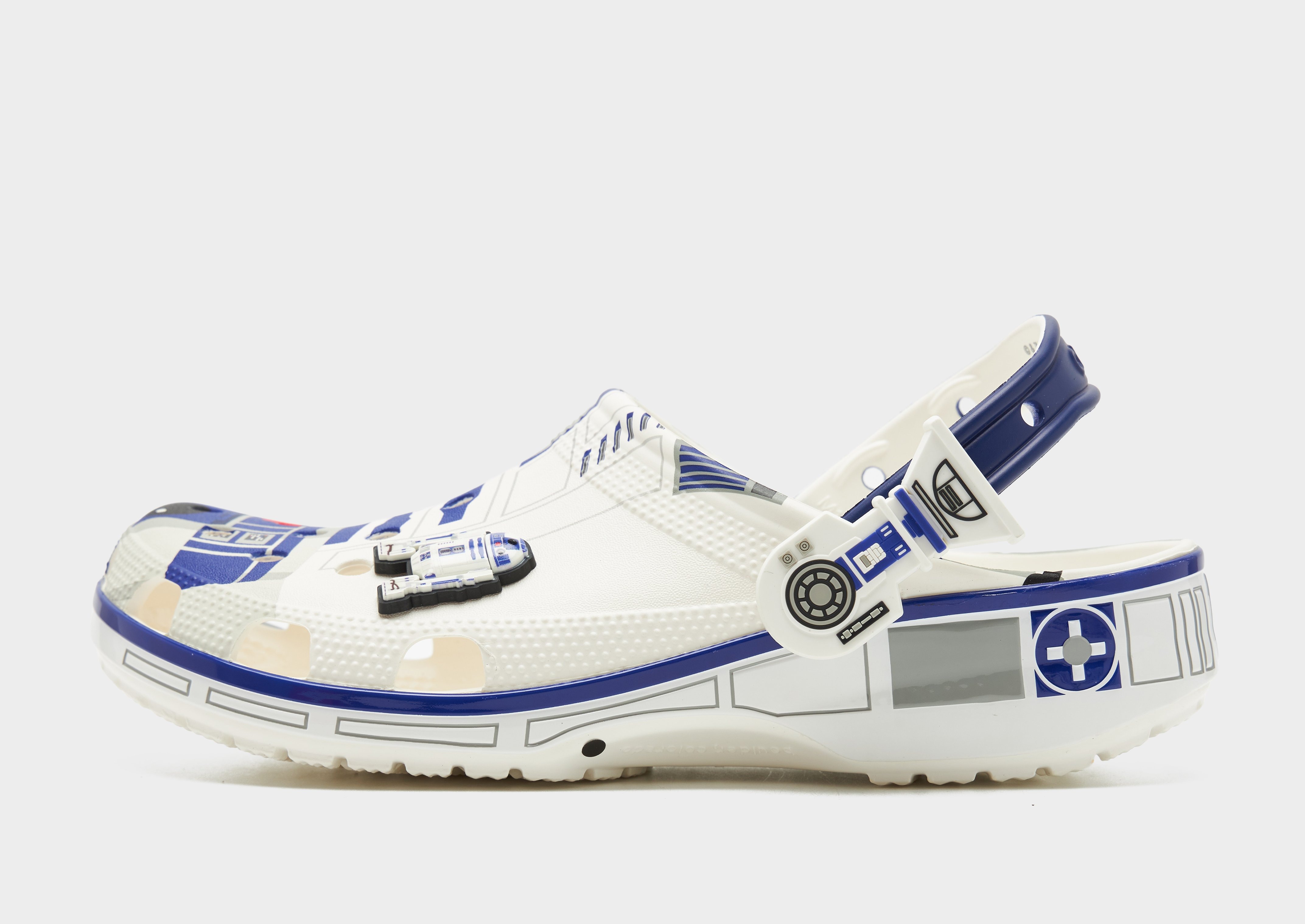 jd_ANZ0143586_a?qlt=92