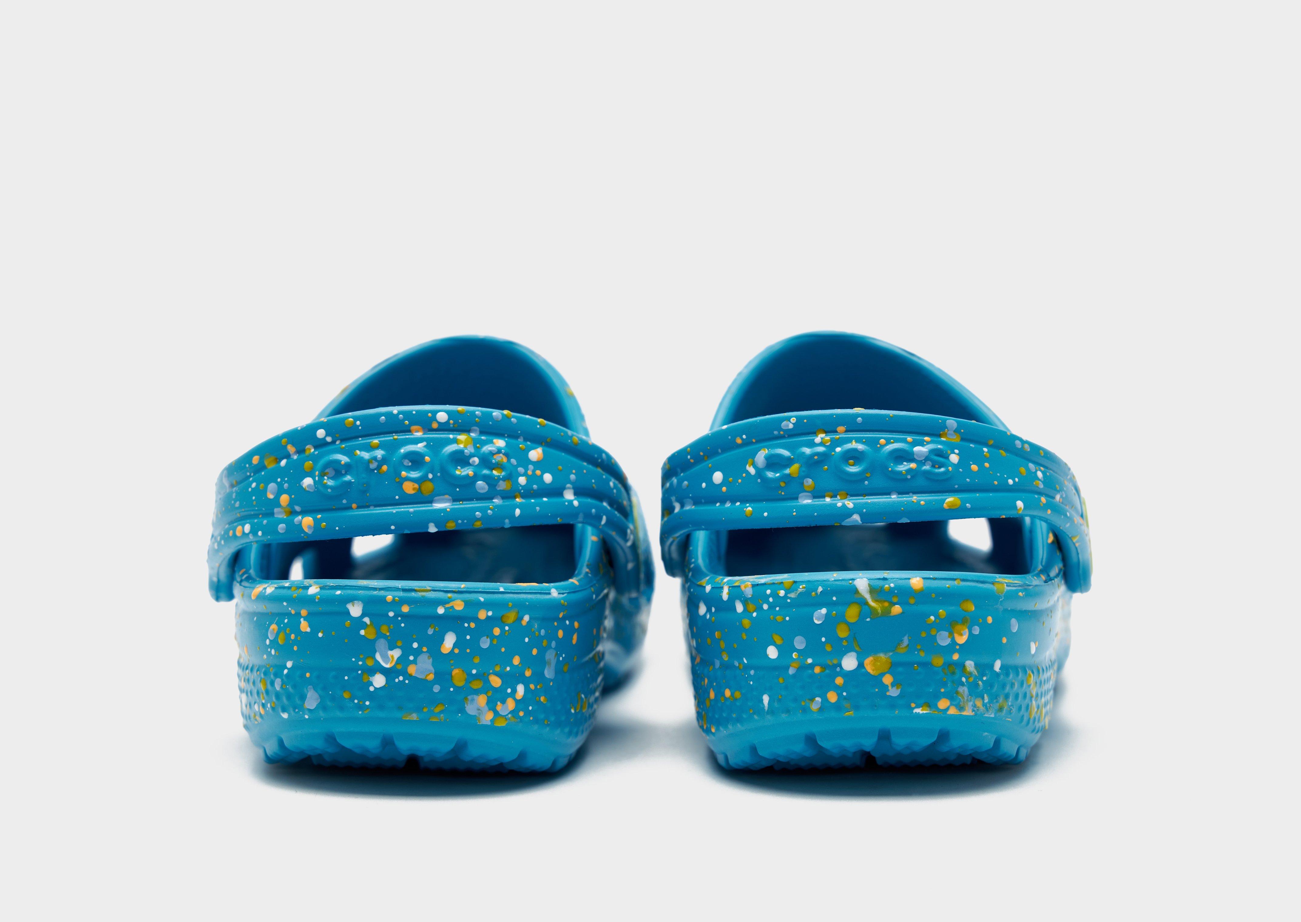 Crocs Classic Clog Infant's