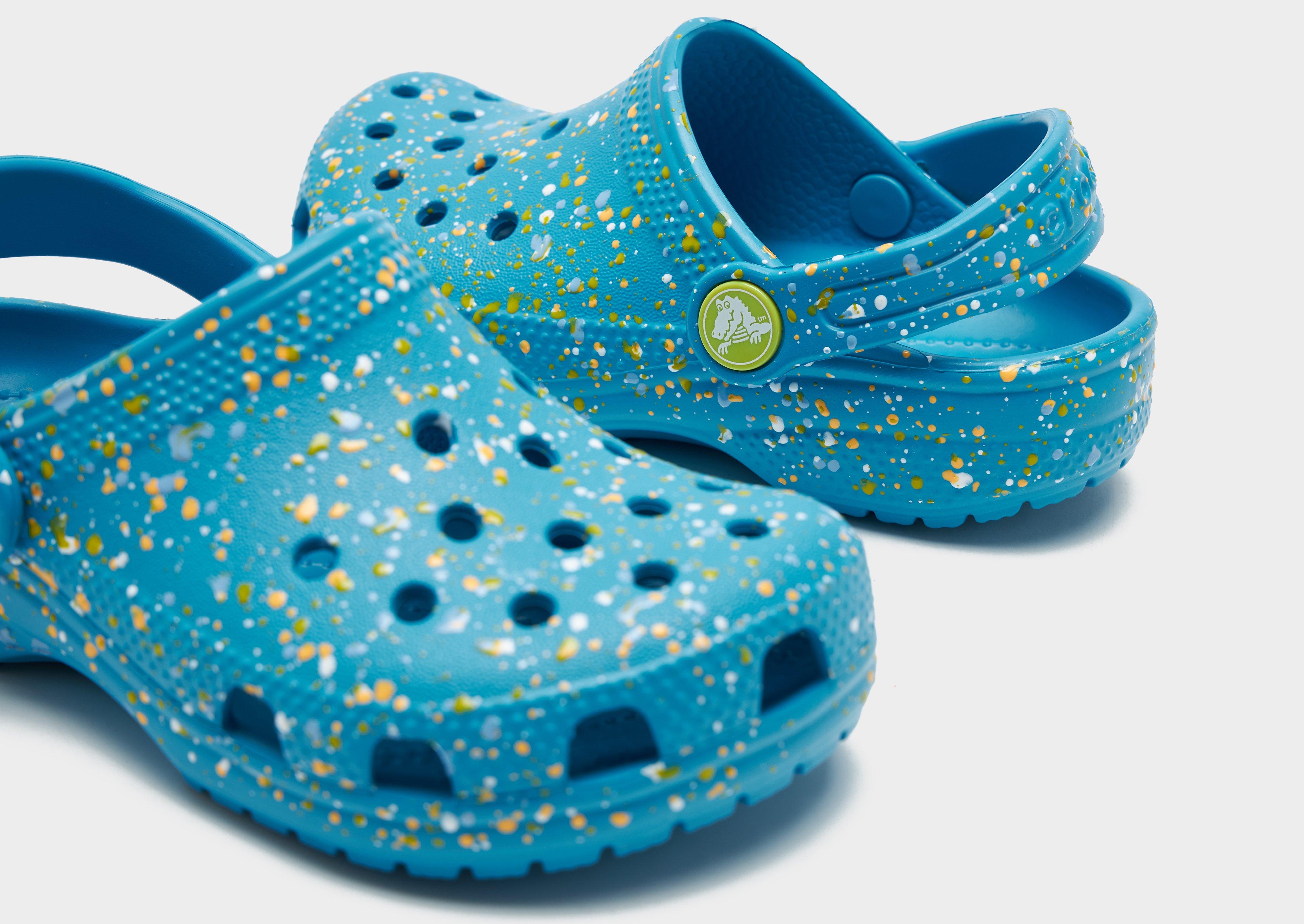Crocs Classic Clog Infant's