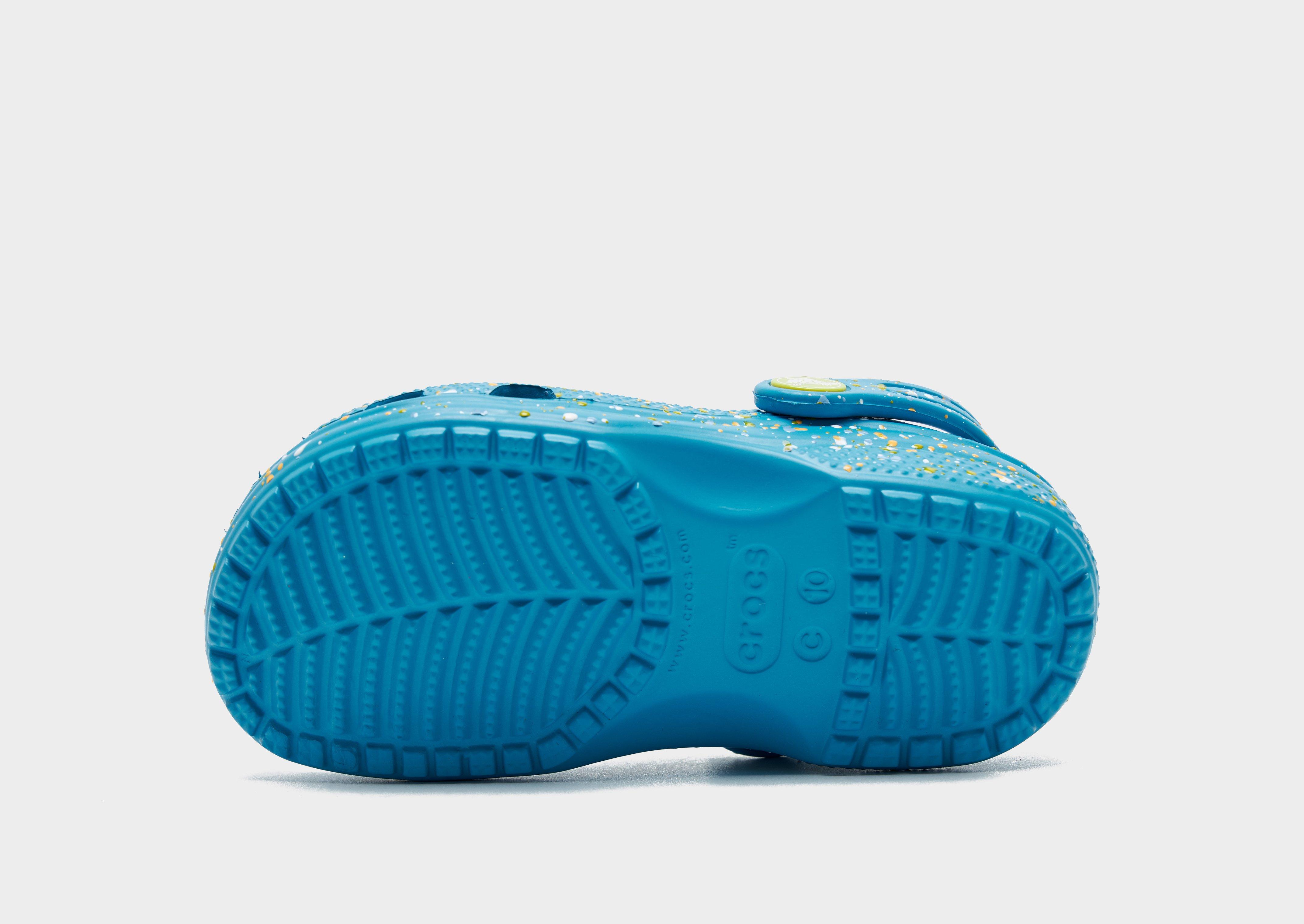 Crocs Classic Clog Infant's