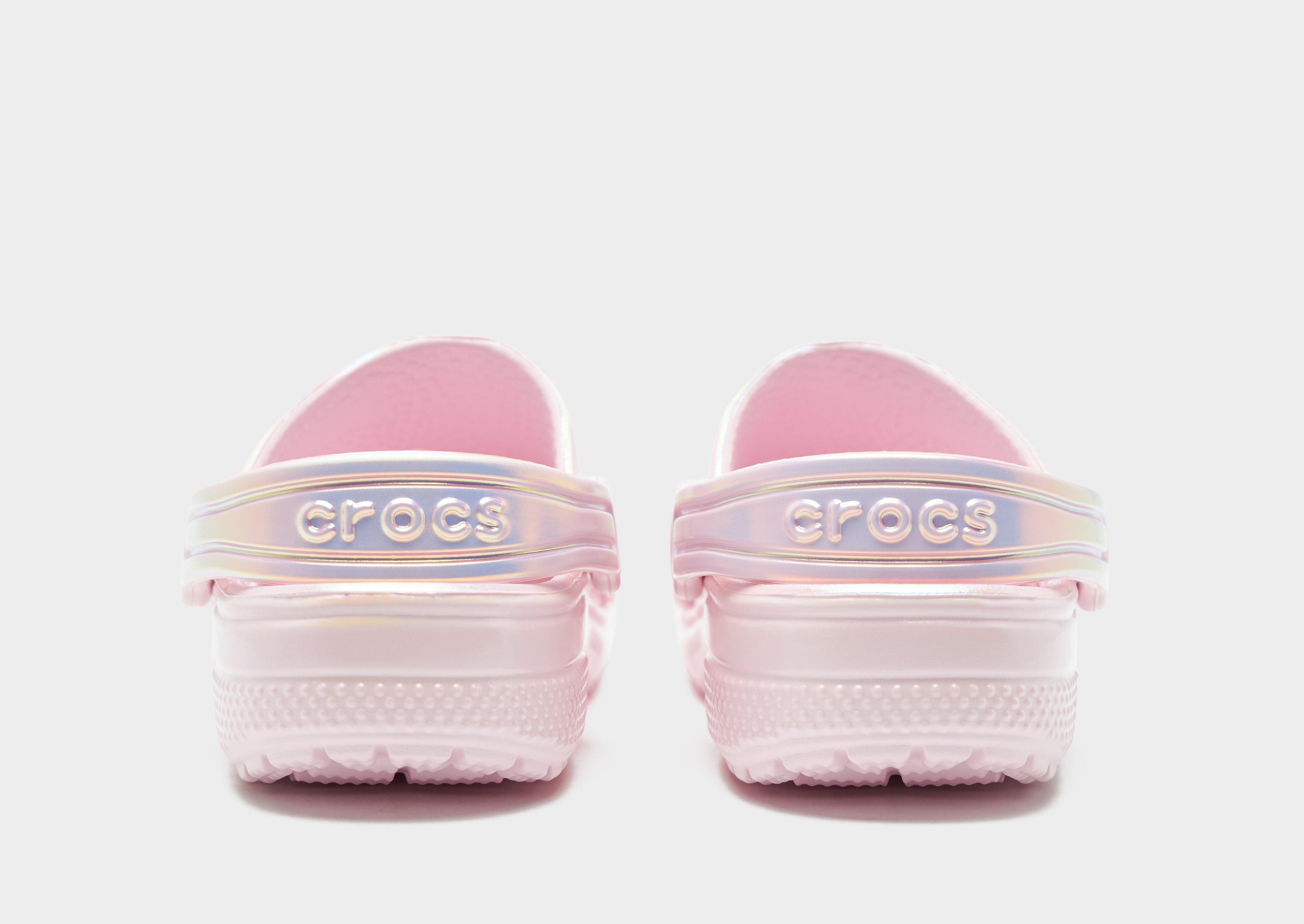 Crocs Classic Clog Children's