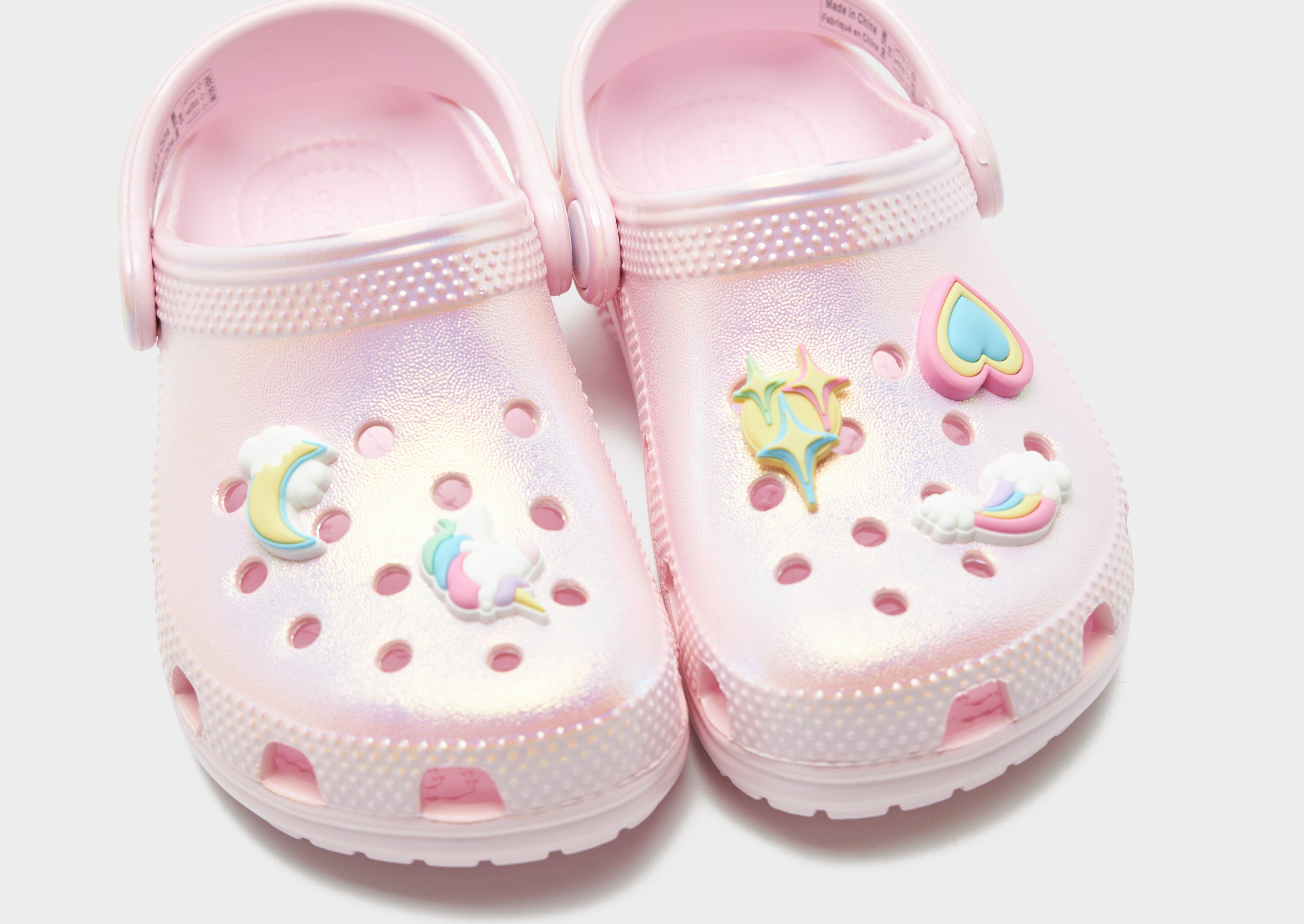 Crocs Classic Clog Children's