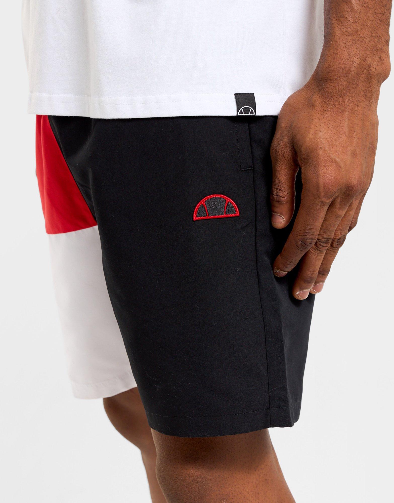 Ellesse Woven Shorts