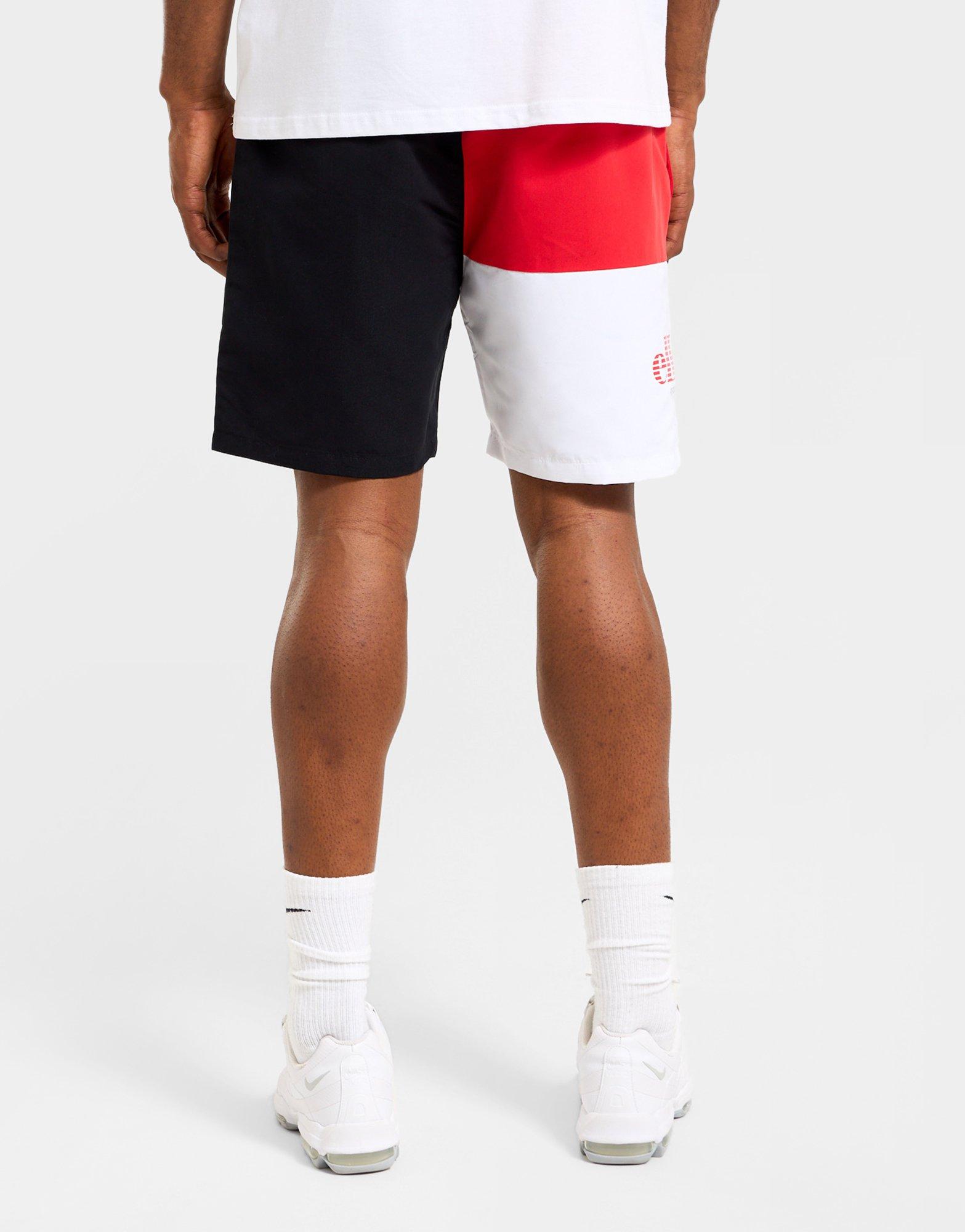Ellesse Woven Shorts