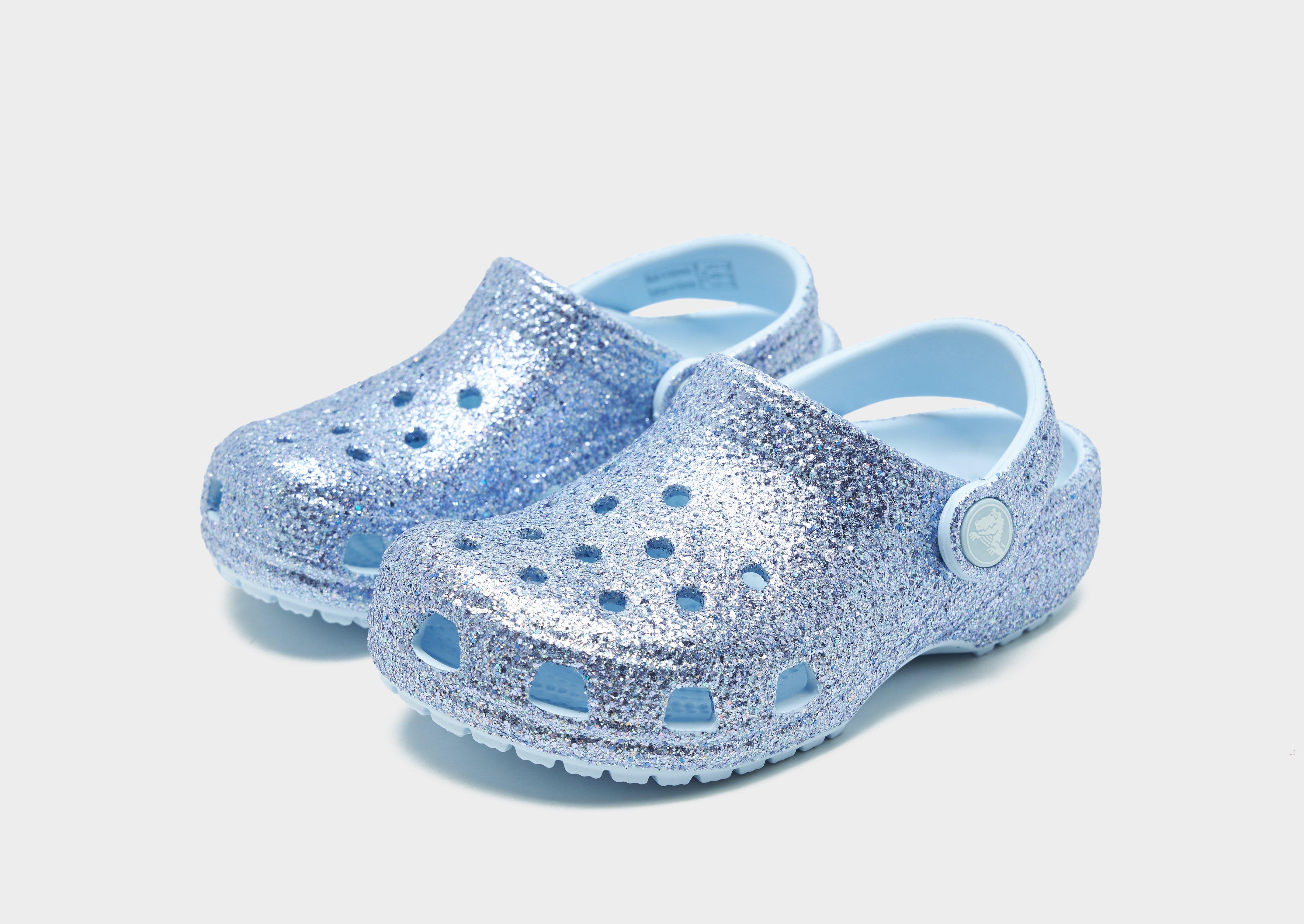 Crocs Classic Clog Infant's