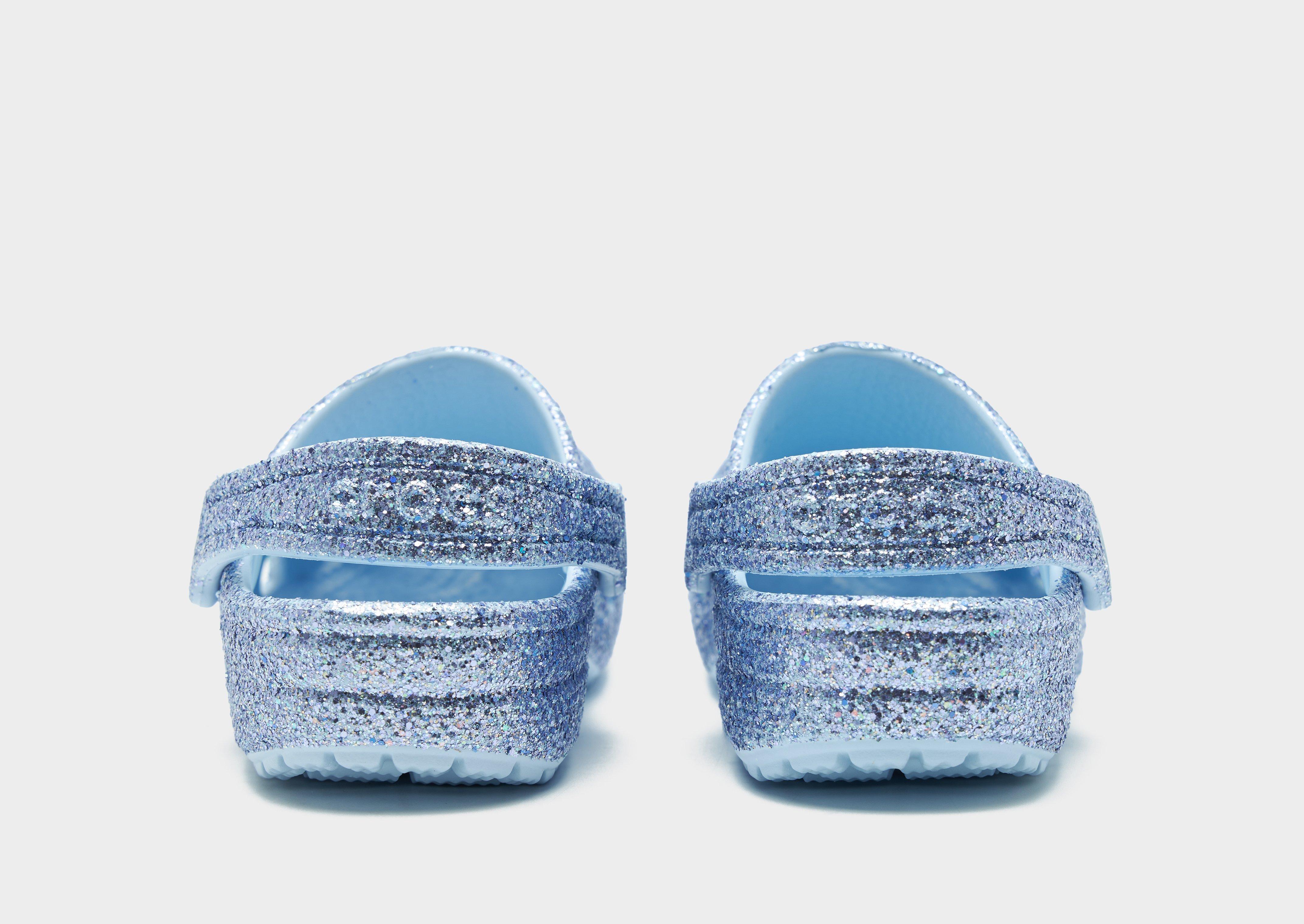 Crocs Classic Clog Infant's