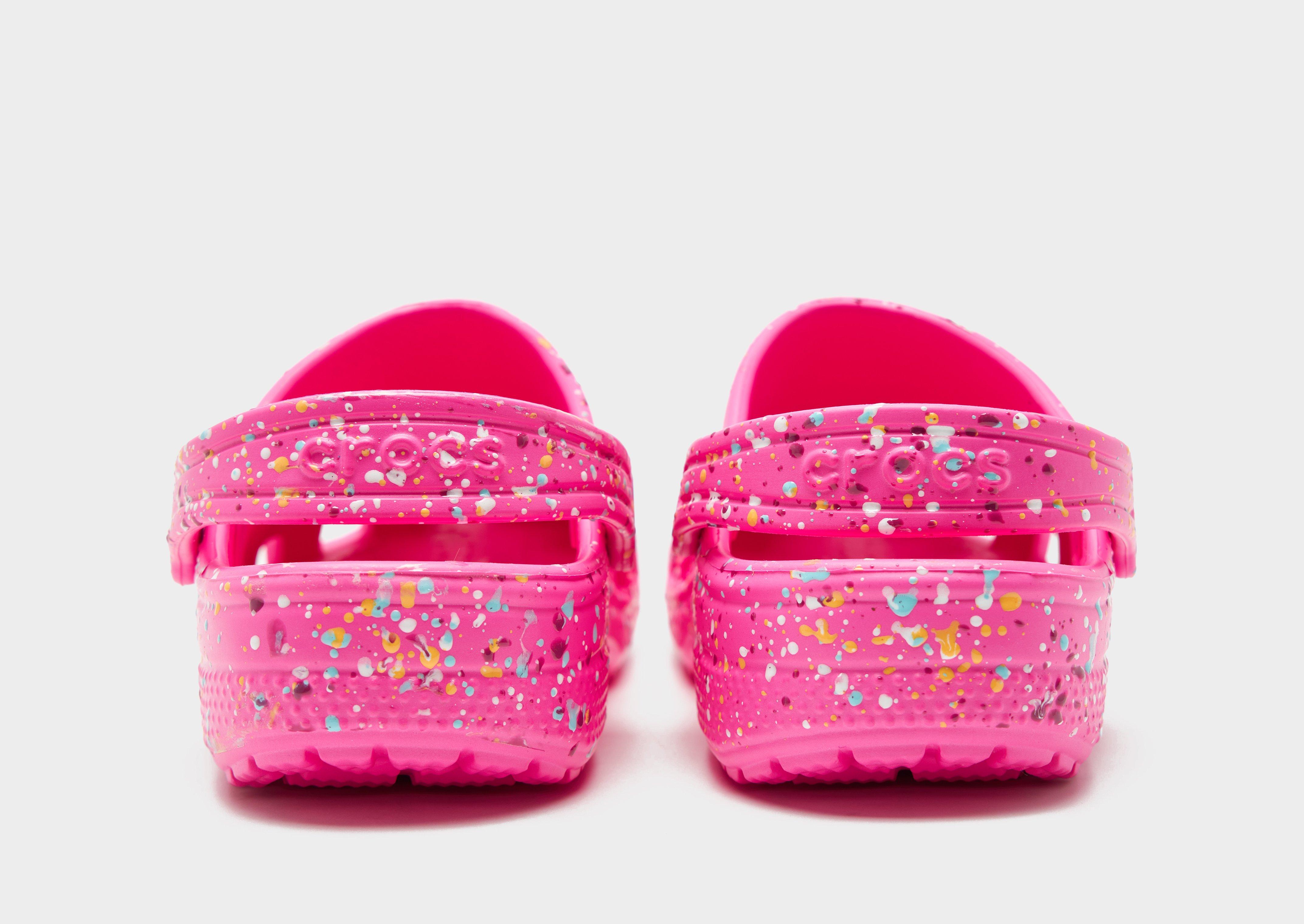 Crocs Classic Clog Children's