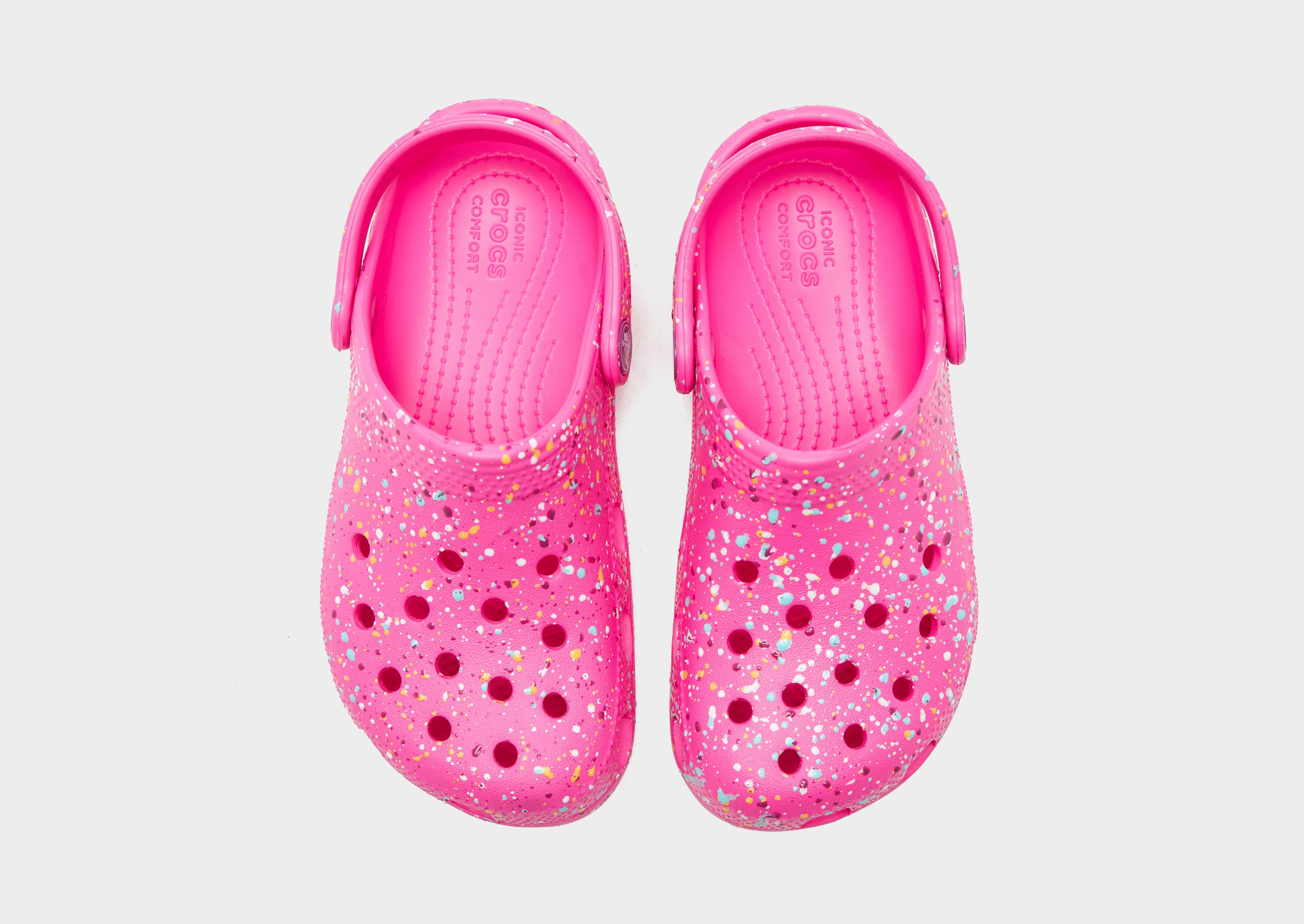 Crocs Classic Clog Children's